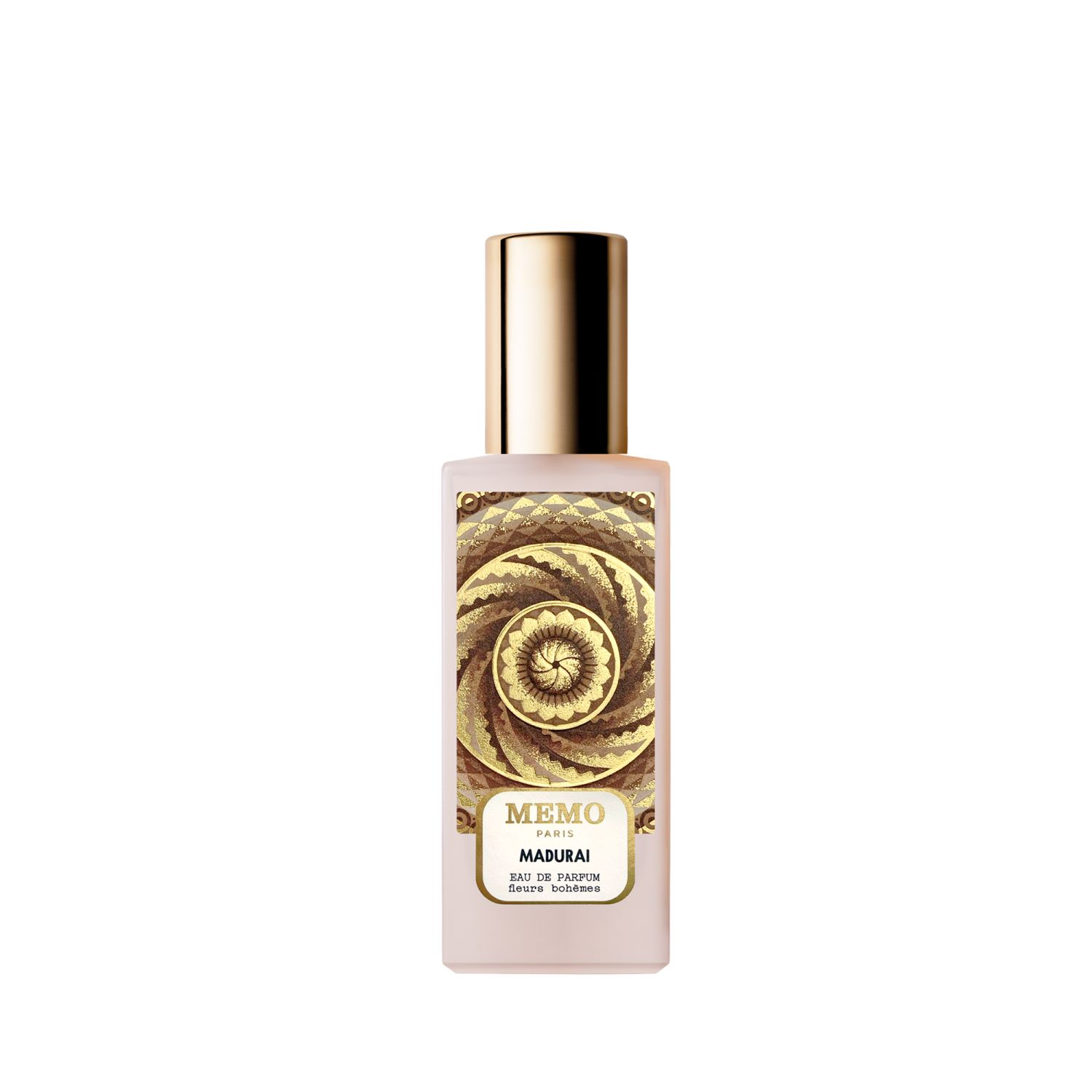 Madurai Eau de Parfum