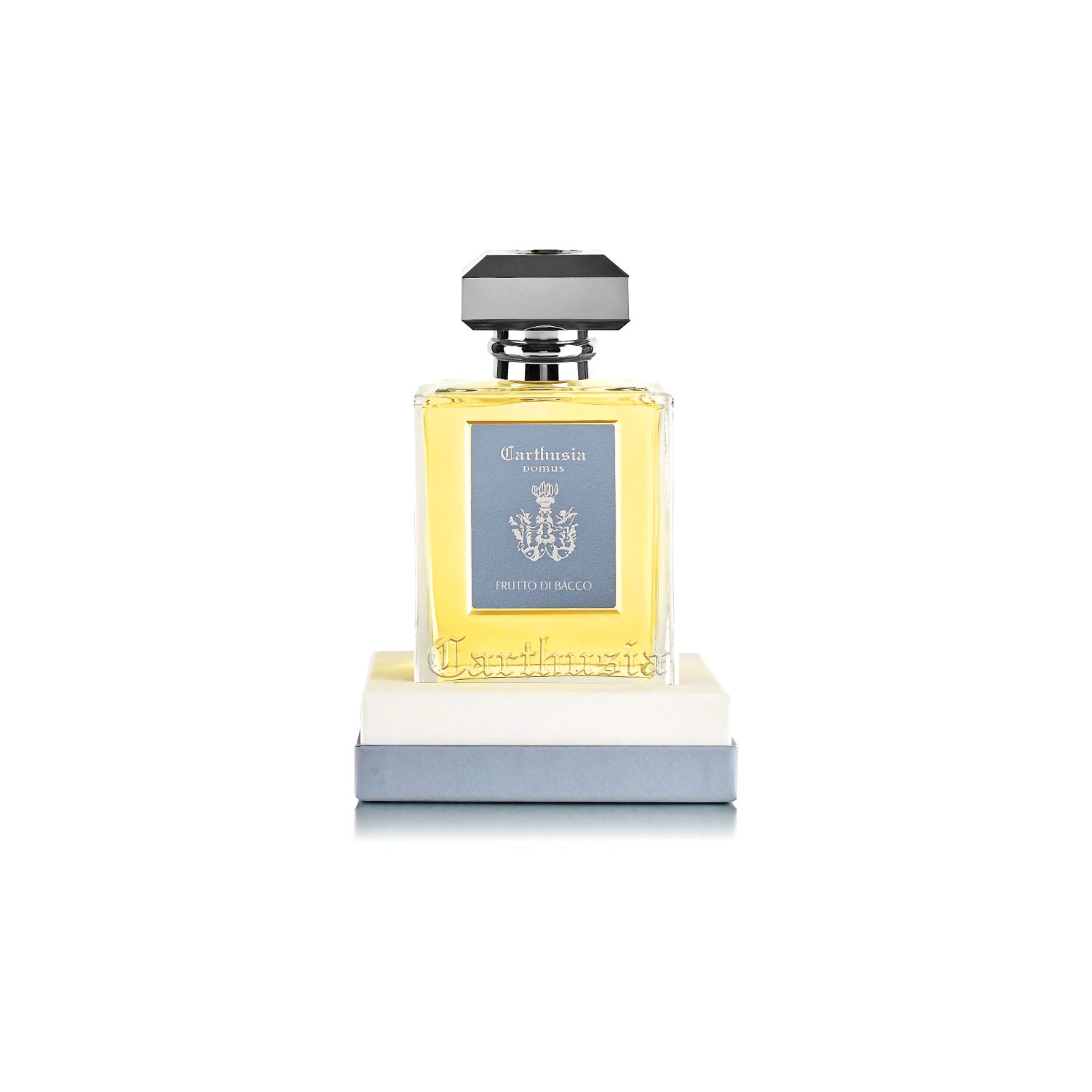 Frutto di Bacco Diffuser