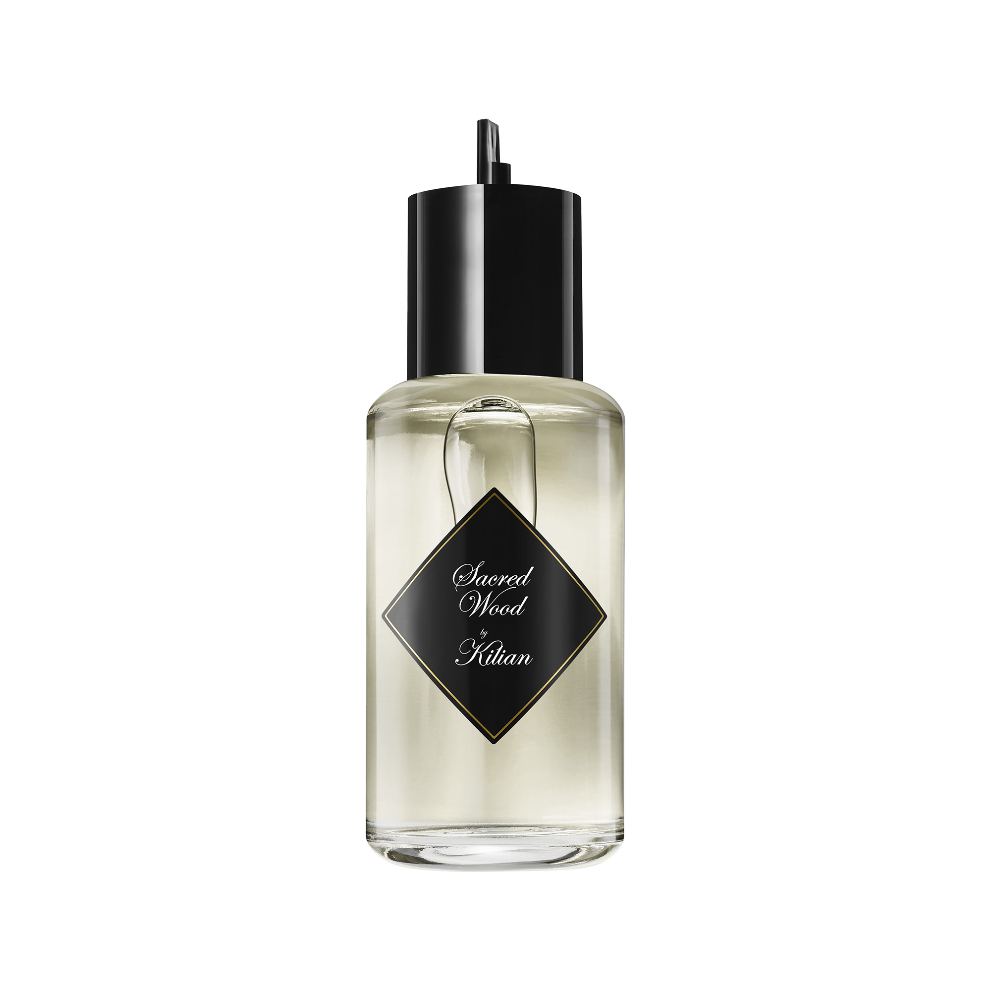 Sacred Wood Eau de Parfum Refill