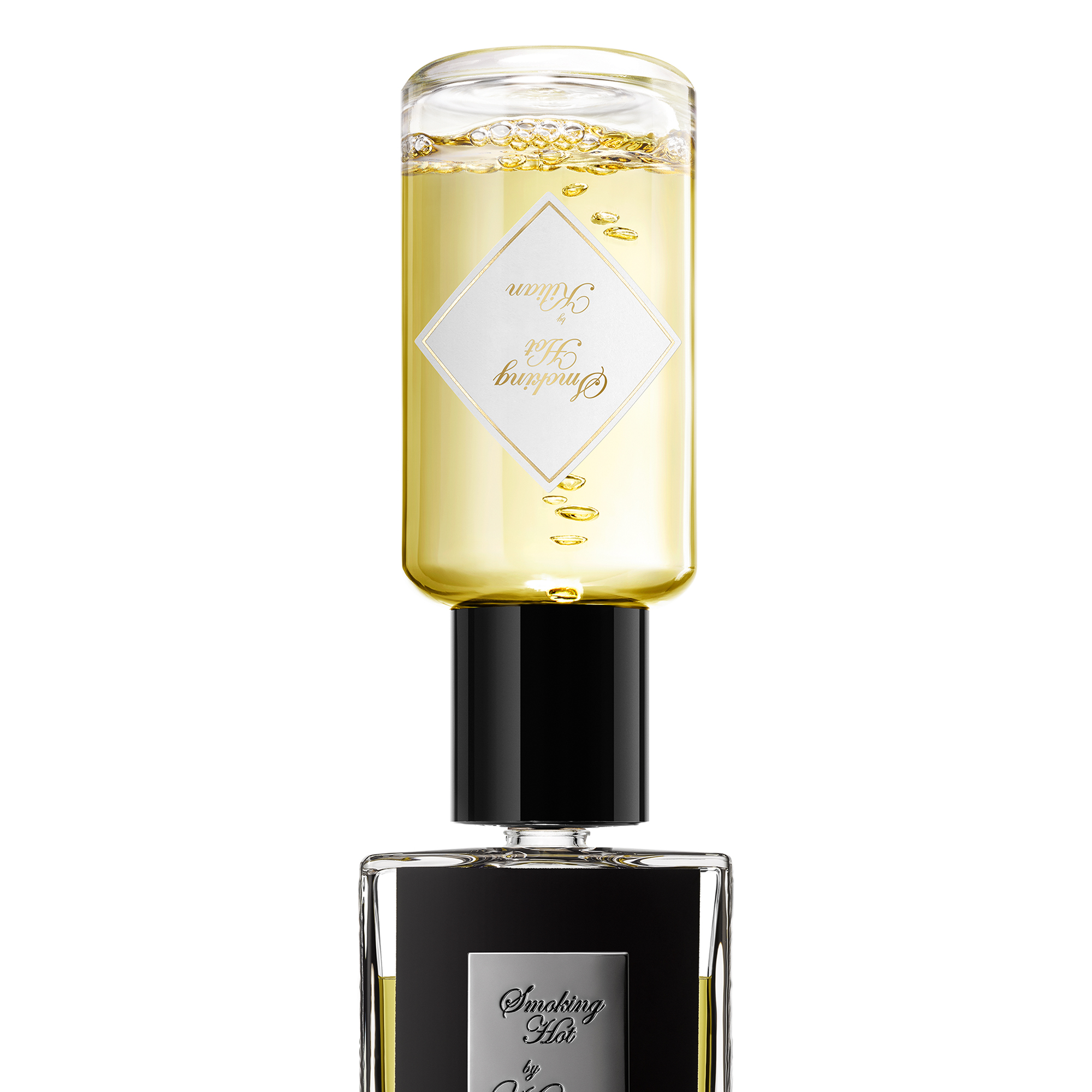 Smoking Hot Eau de Parfum Refill