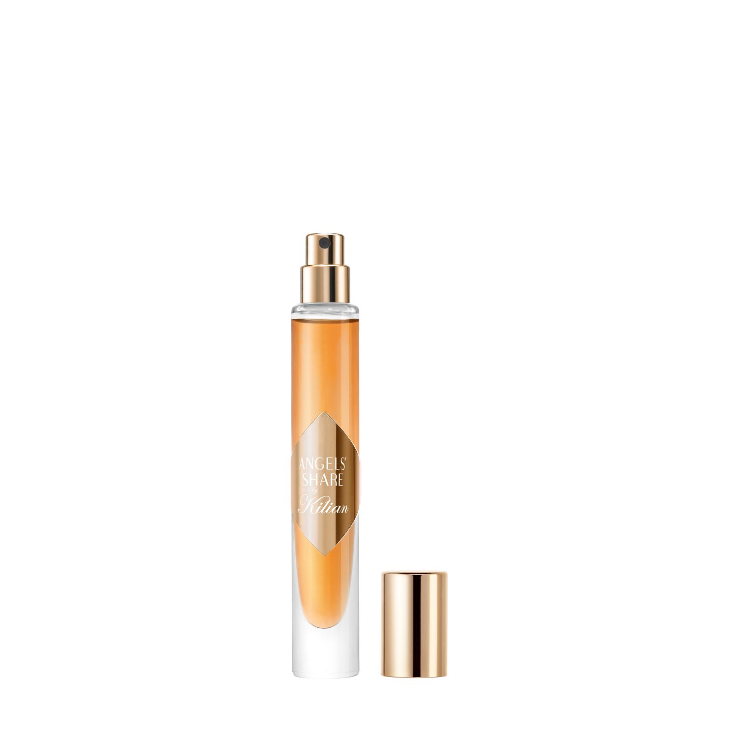 Angels' Share EDP 7,5ml