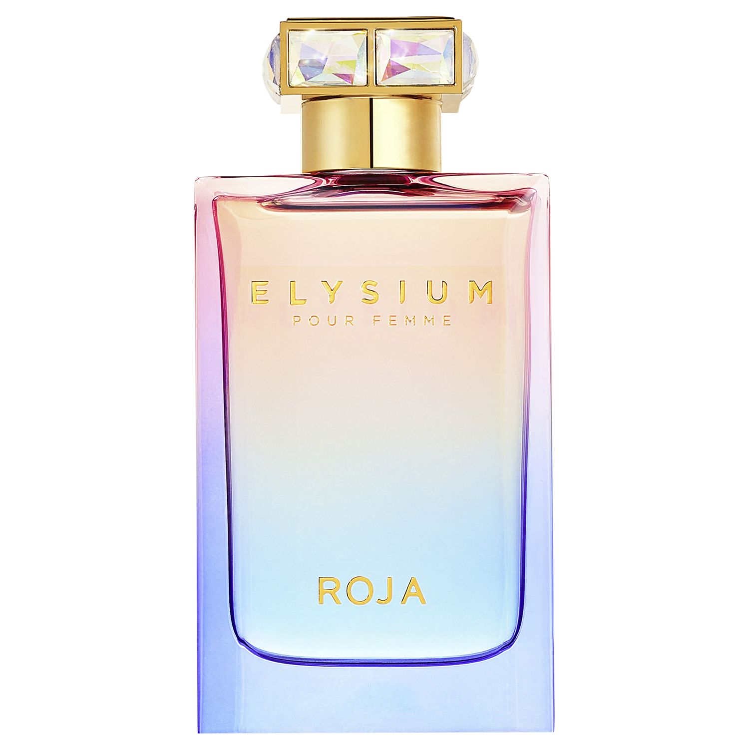Elysium Pour Femme Eau de Parfum