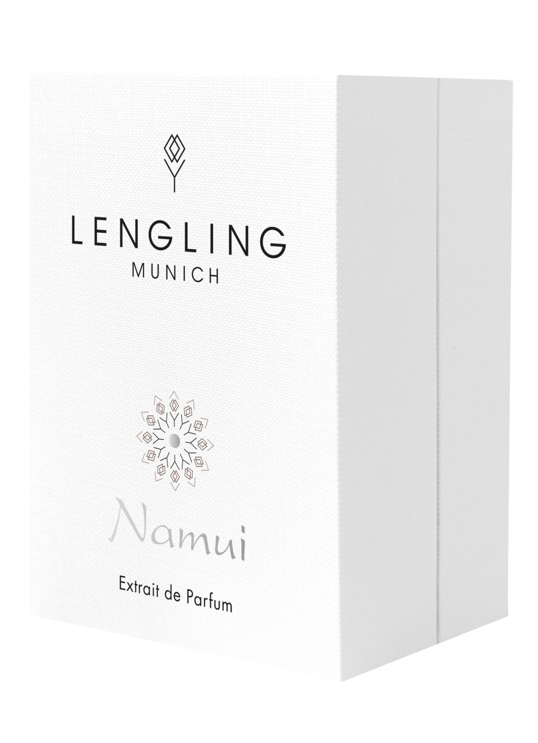 Namui Parfum