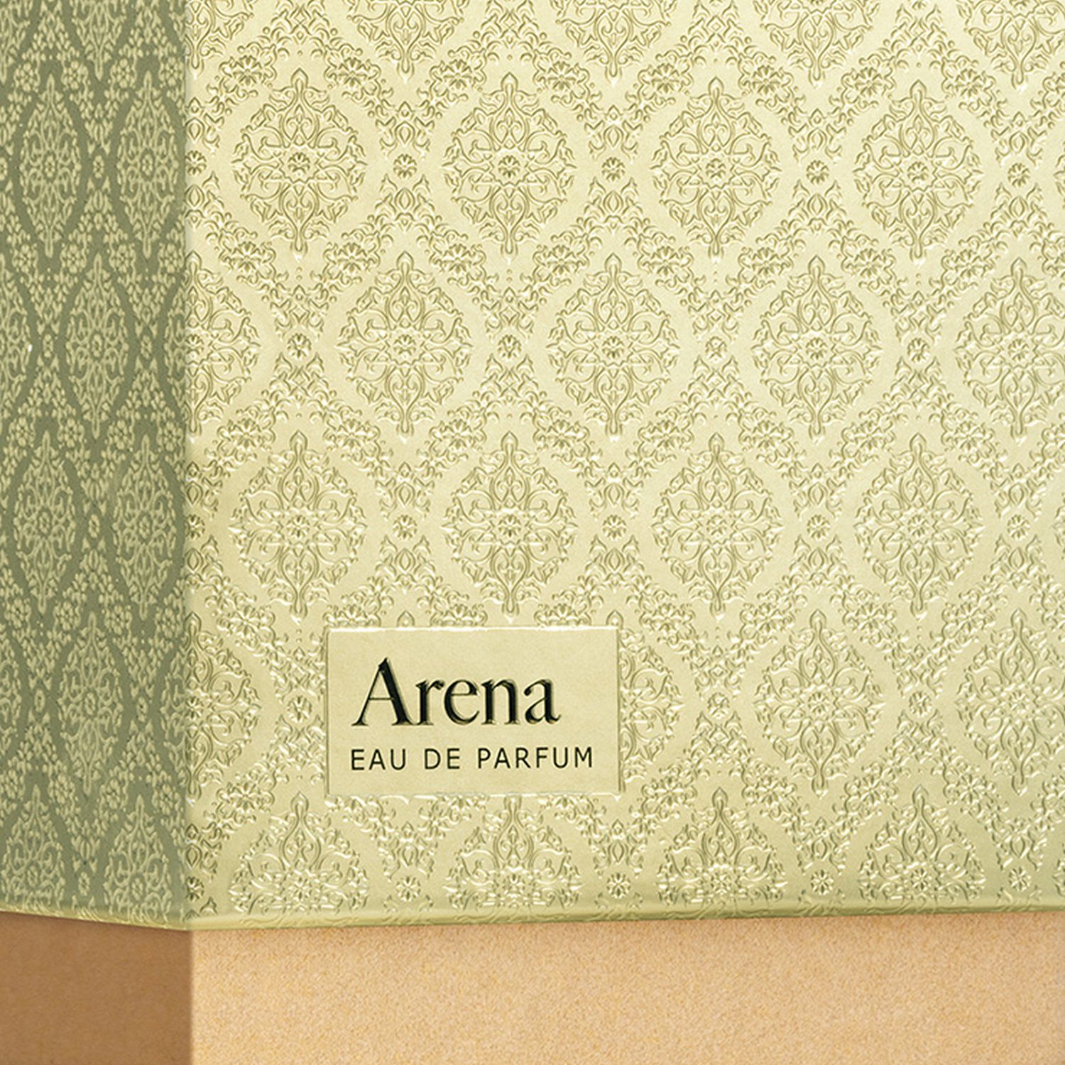 Arna Eau de Parfum