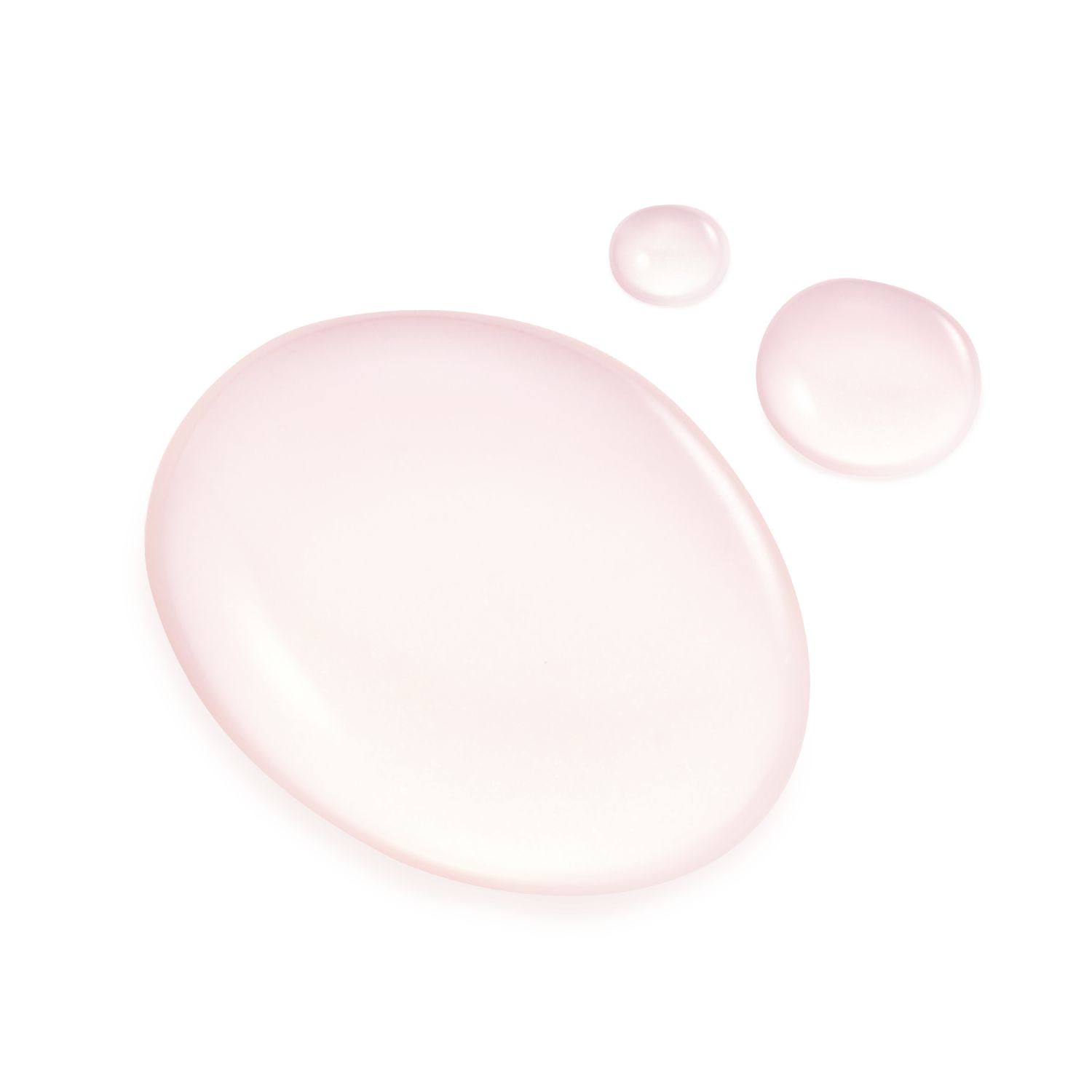 Cellular Performance Essence