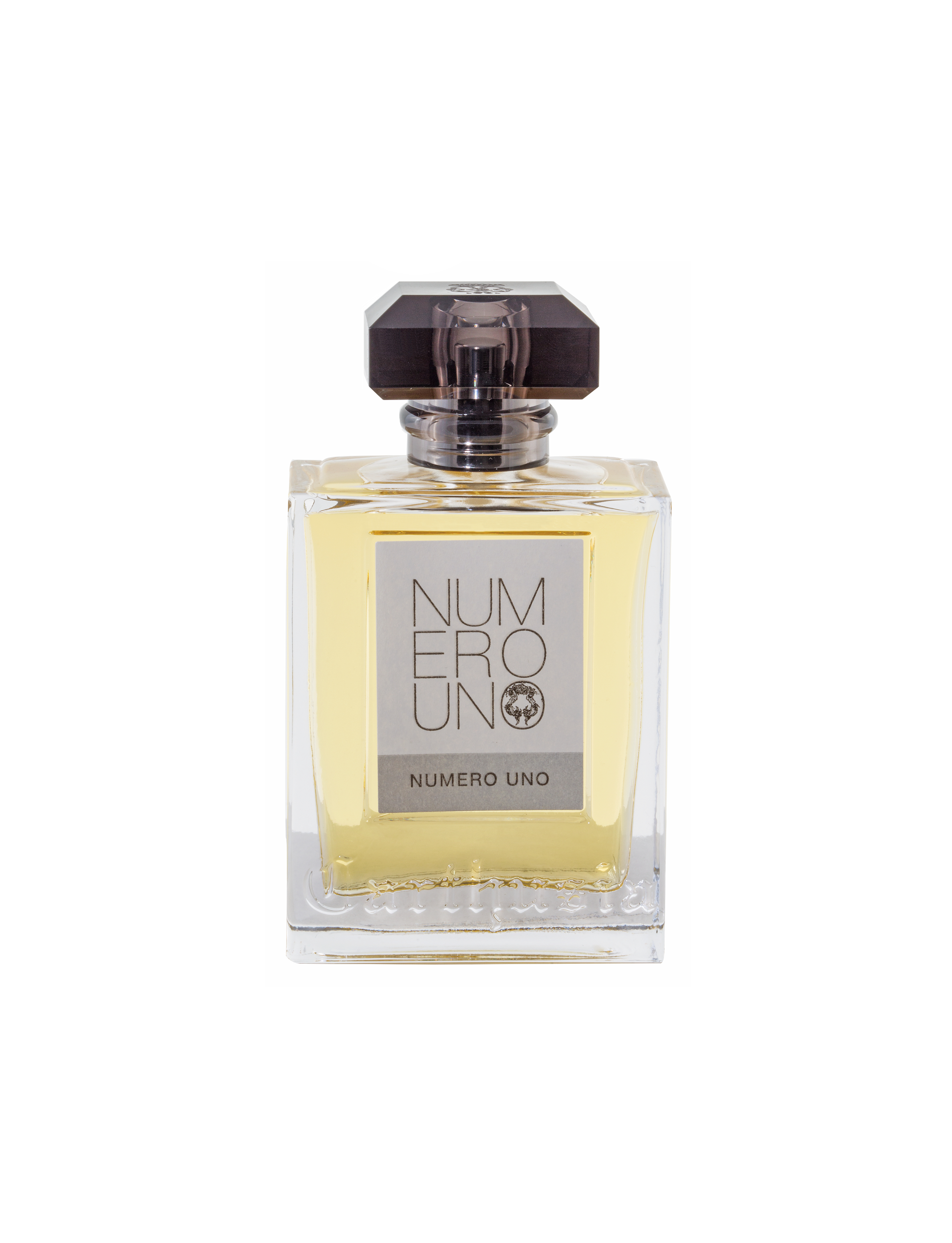 Numero Uno Eau de Parfum