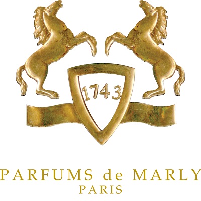 Parfums de Marly