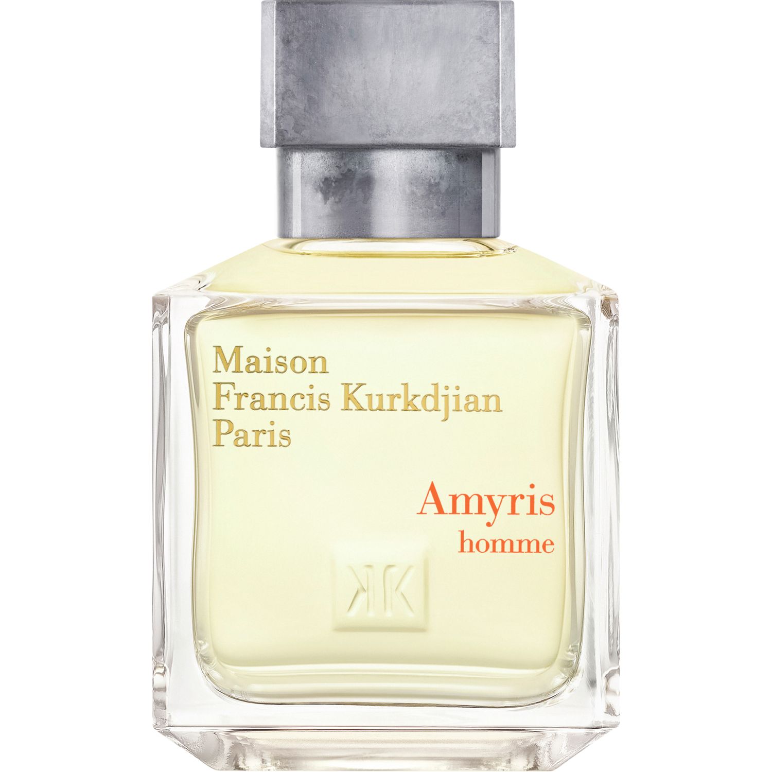Amyris Femme Eau de Parfum