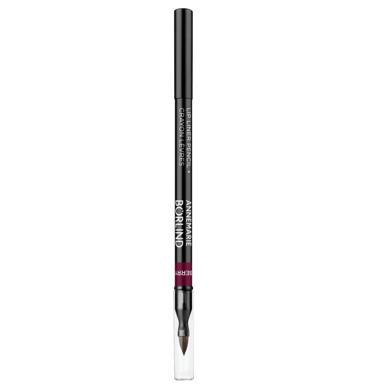 Lip Liner Pencil