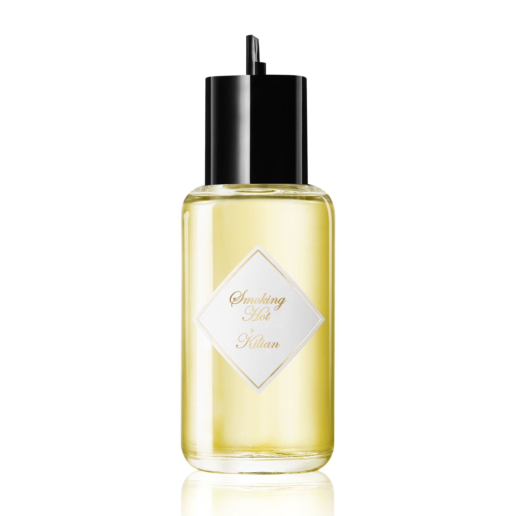 Smoking Hot Eau de Parfum Refill