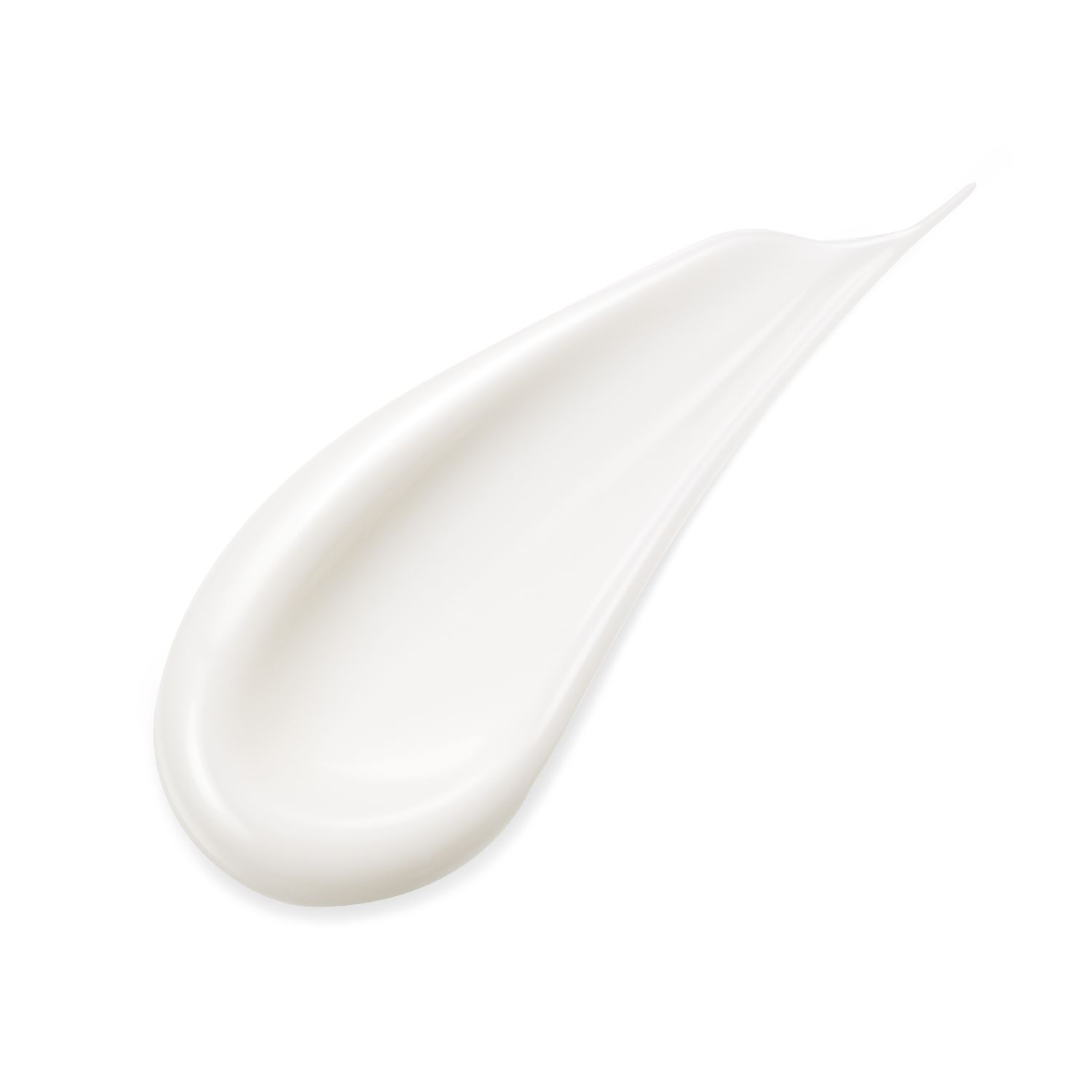 Absolute Silk Illuminating Cream