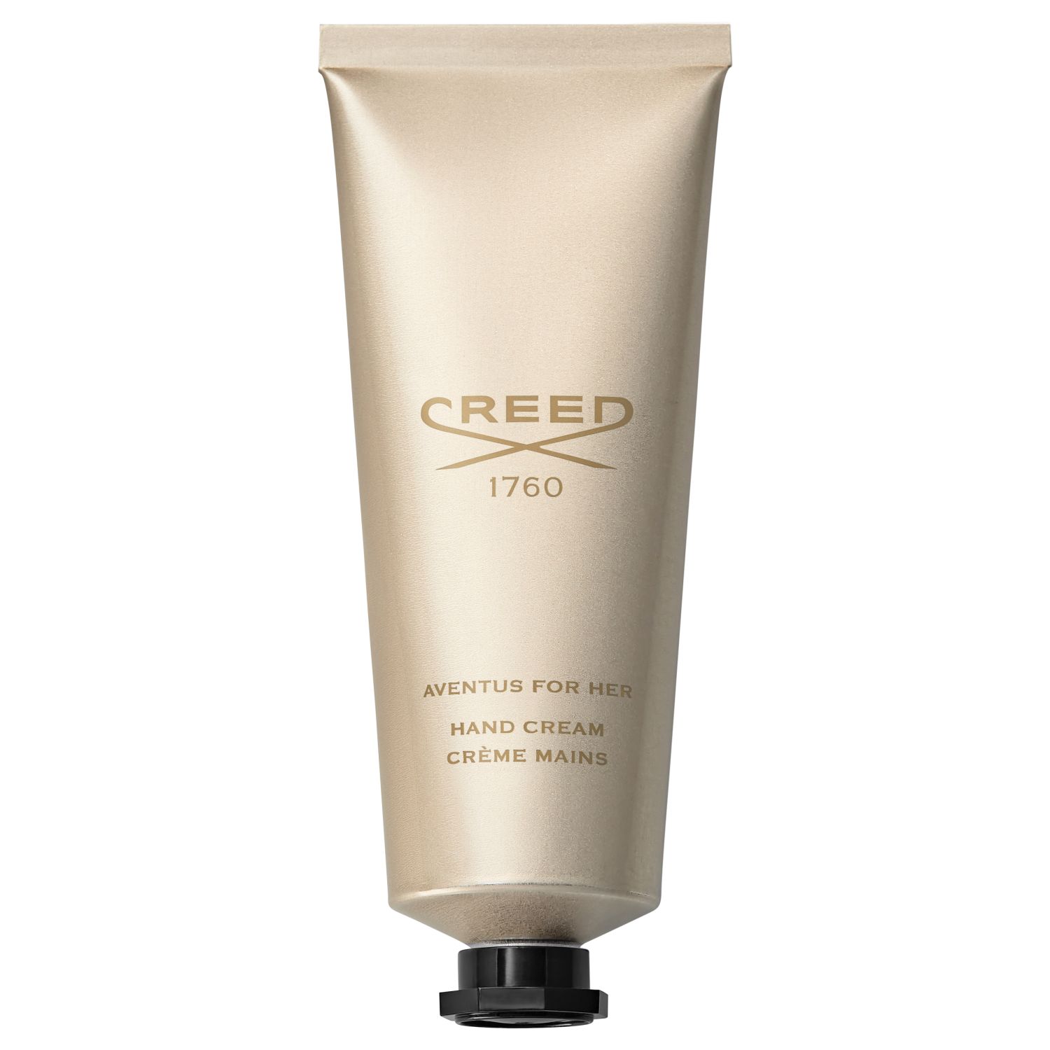Aventus for Her Hand Cream