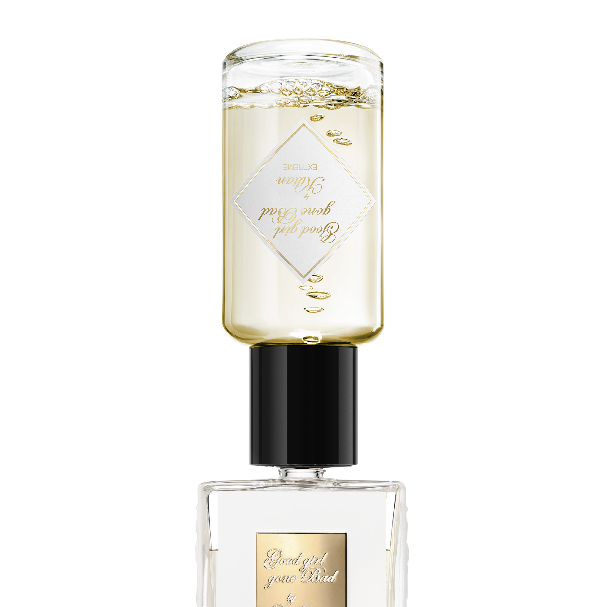 Good Girl Gone Bad Extreme  Eau de Parfum Refill