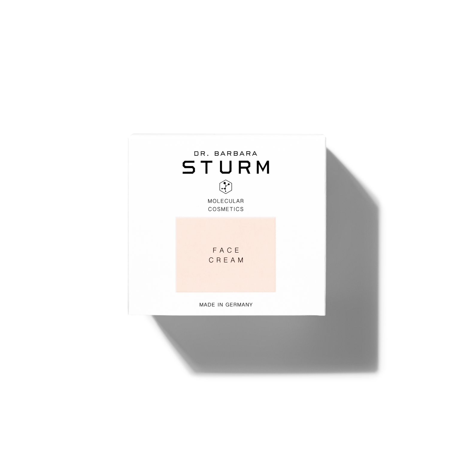 Face Cream