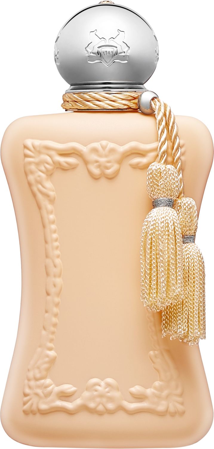 Cassili Eau de Parfum