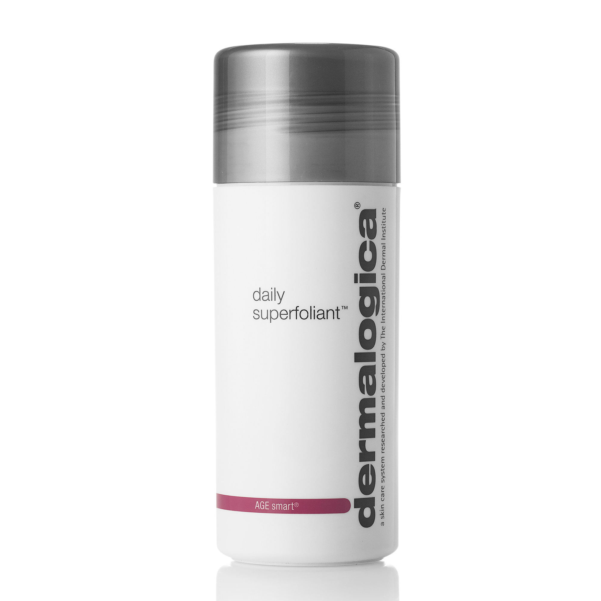 Daily Superfoliant
