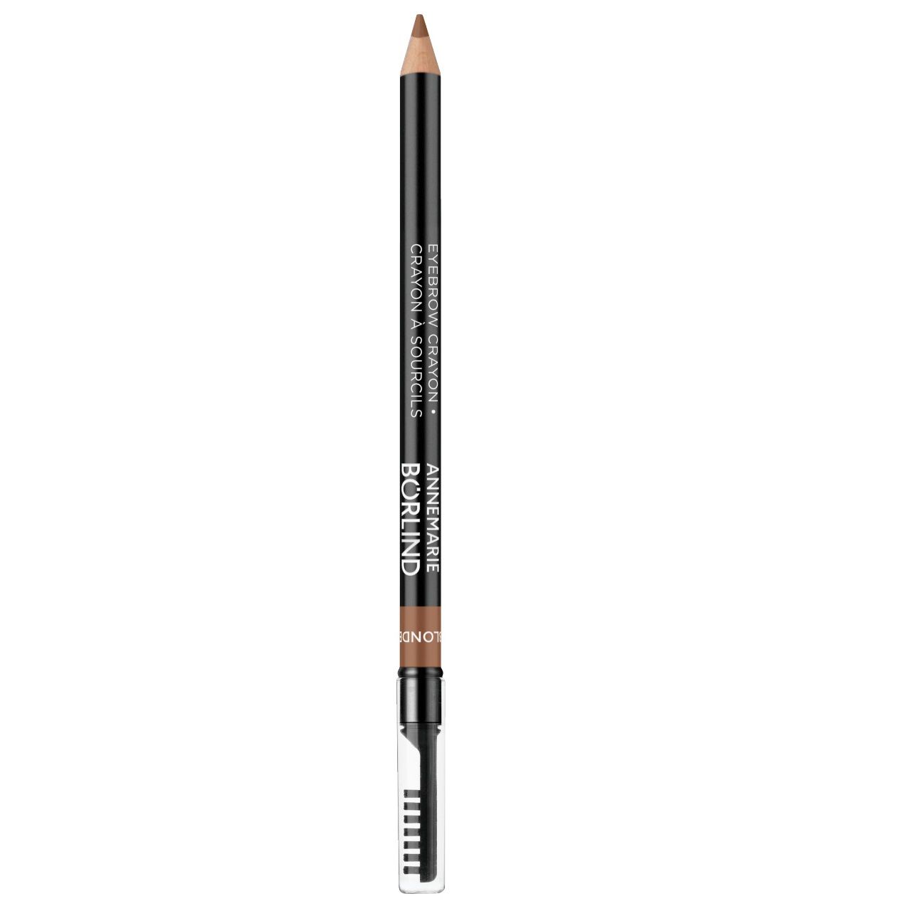 Eyebrow Crayon