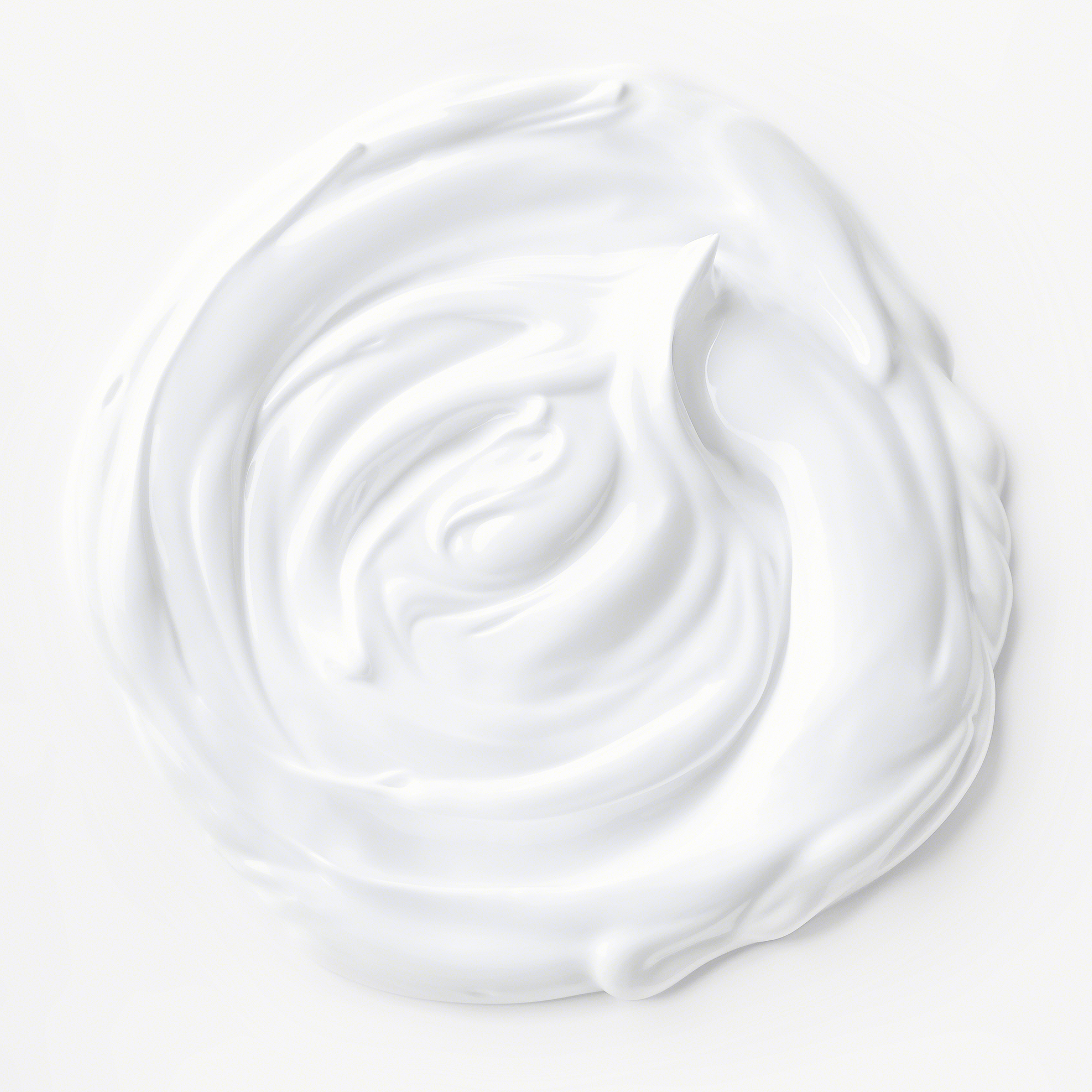 ZZ Sensitive Regenerierende Nachtcreme