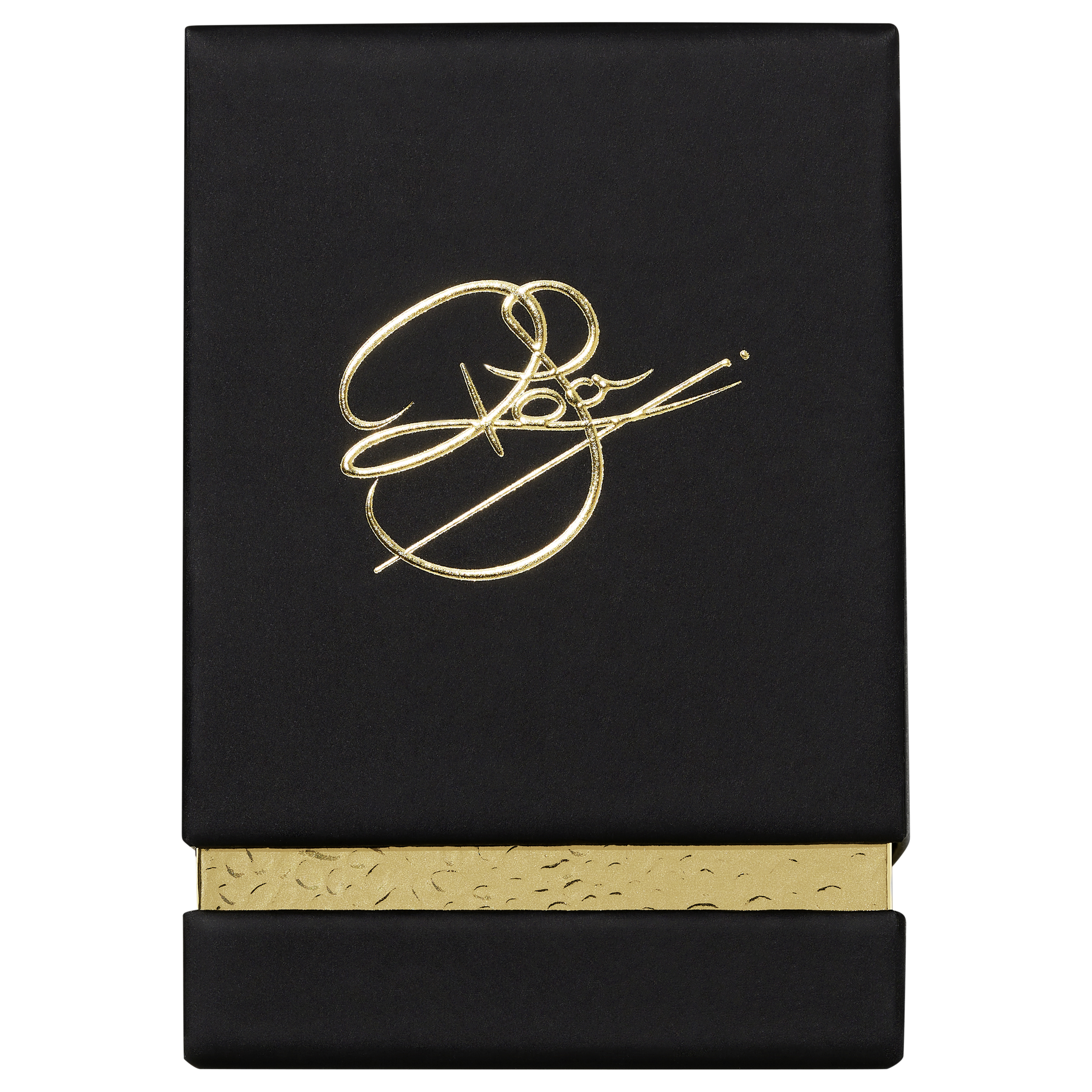 Elysium Pour Homme Parfum