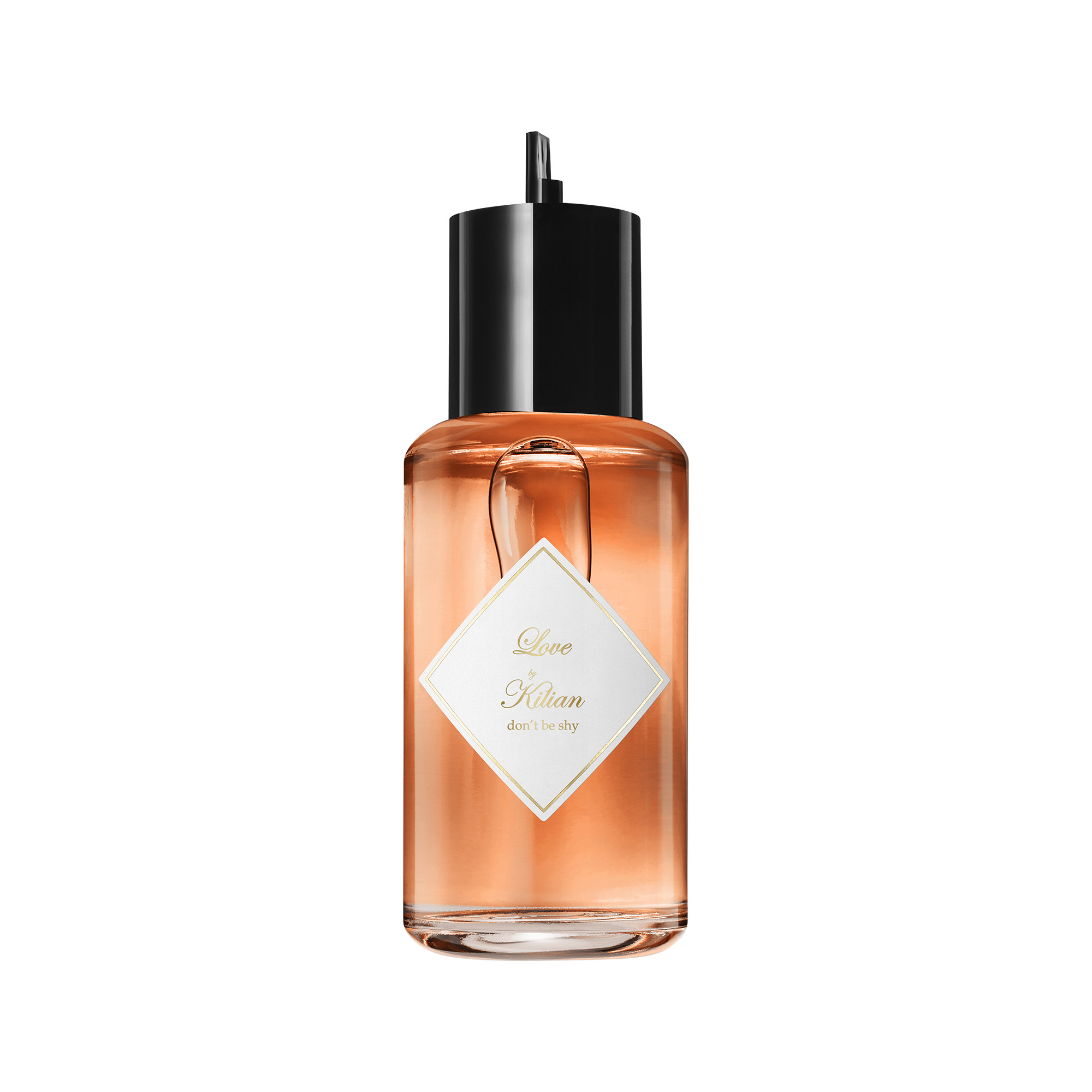 Love, don't be shy Eau de Parfum Refill