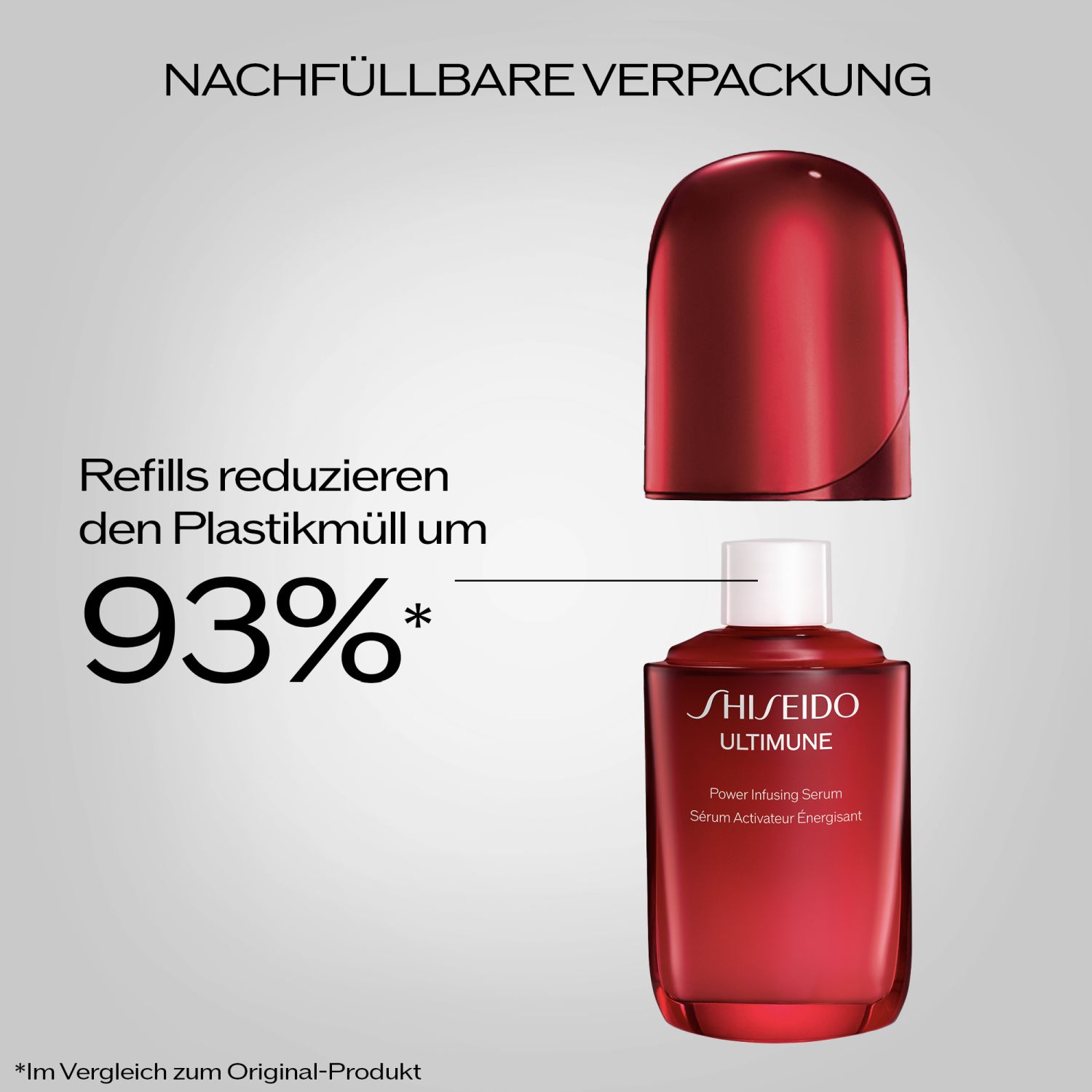 Ultimune Power Infusing Serum 4.0 Refill