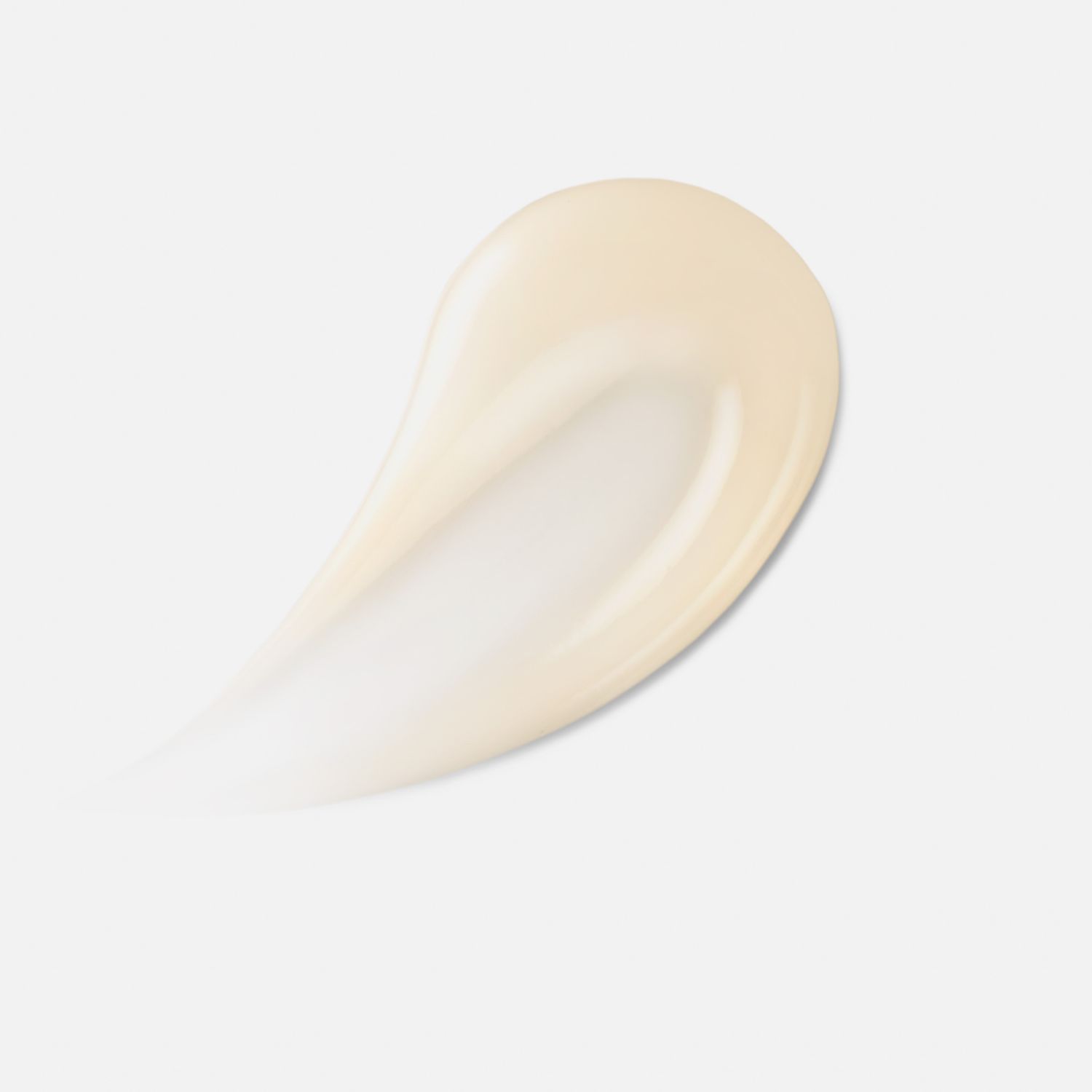Awaken Peptide Eye Gel