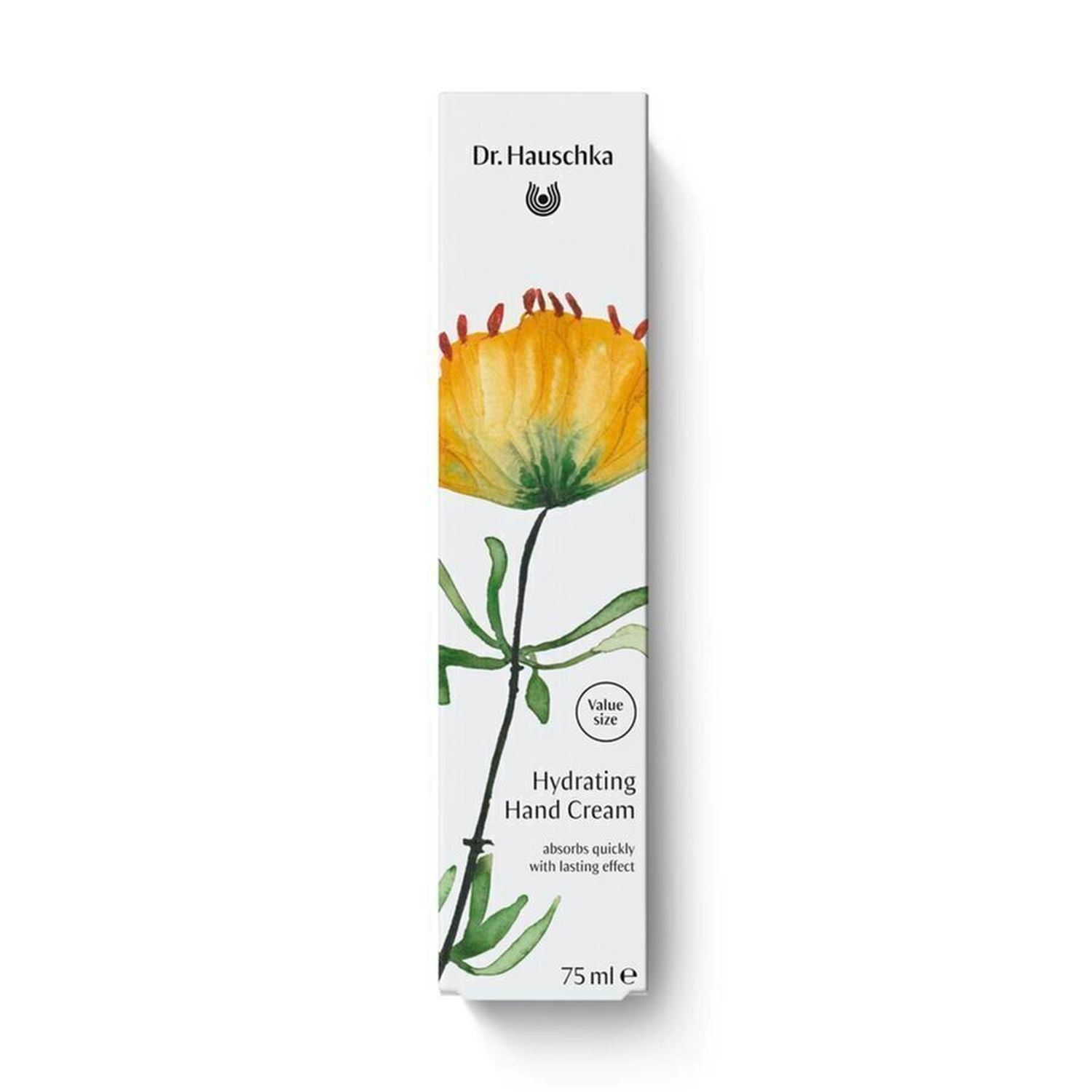 Handcreme