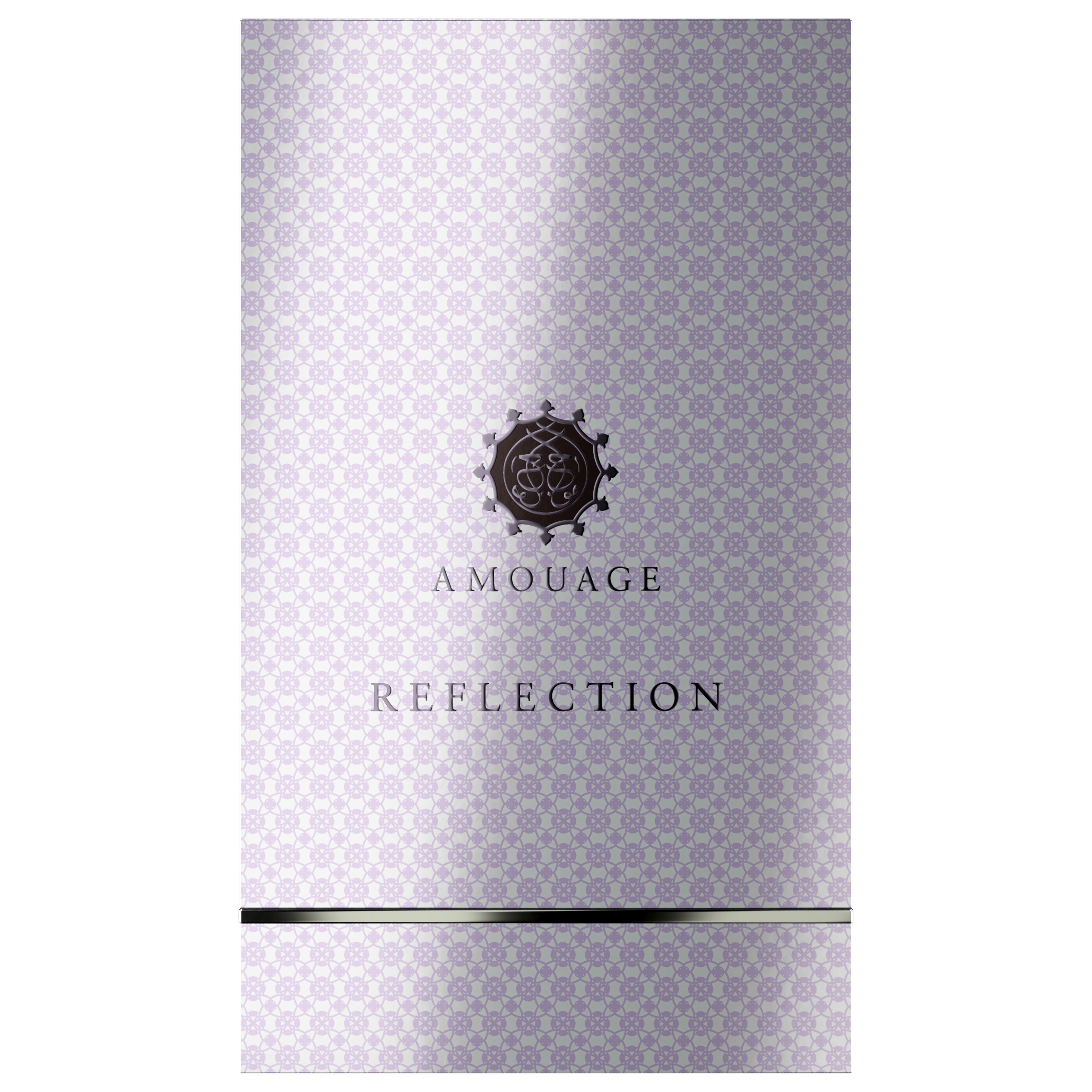 Reflection Man Eau de Parfum