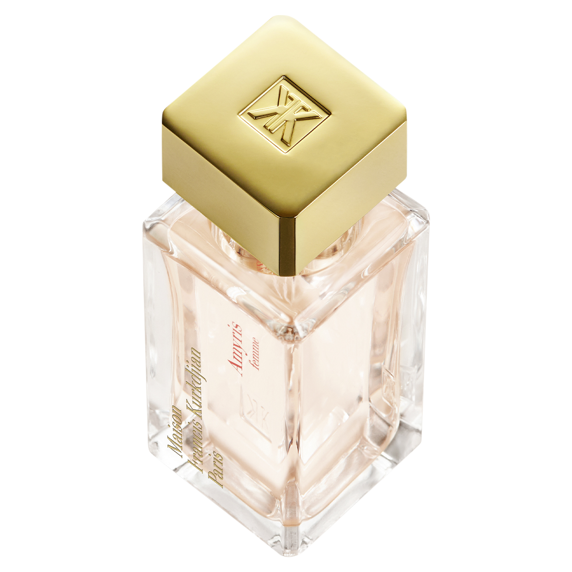 Amyris Femme Eau de Parfum