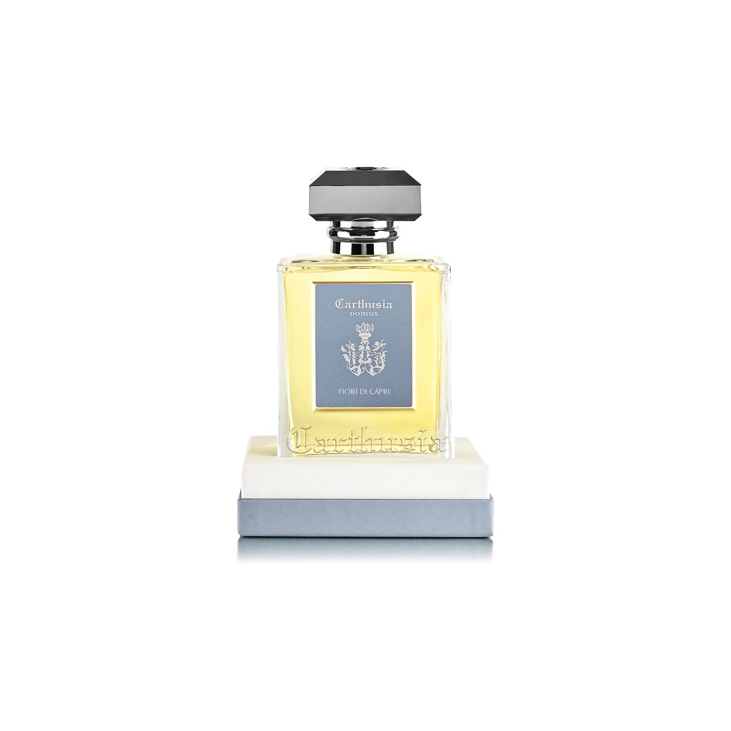 Fiori di Capri Diffuser