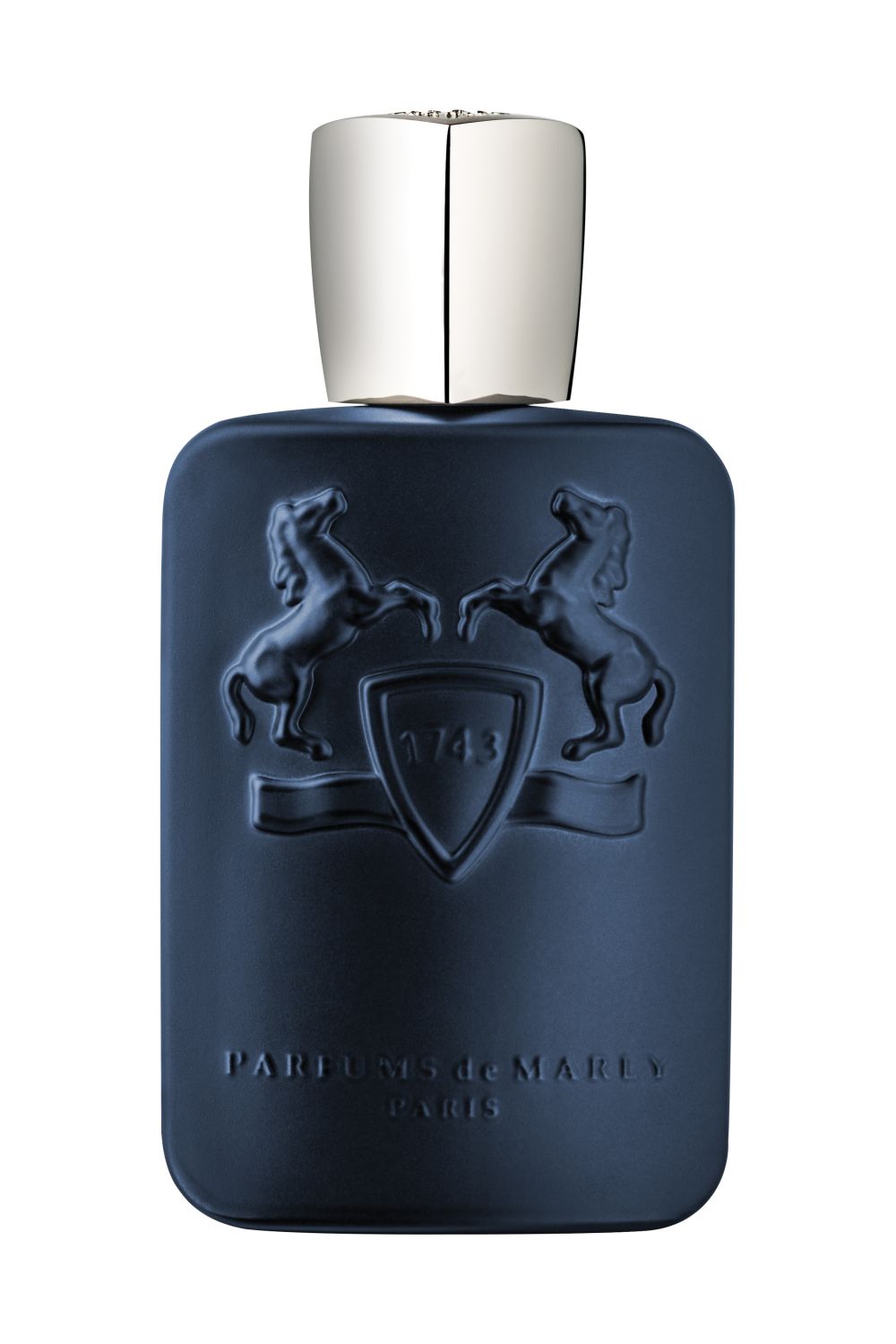 Layton Eau de Parfum