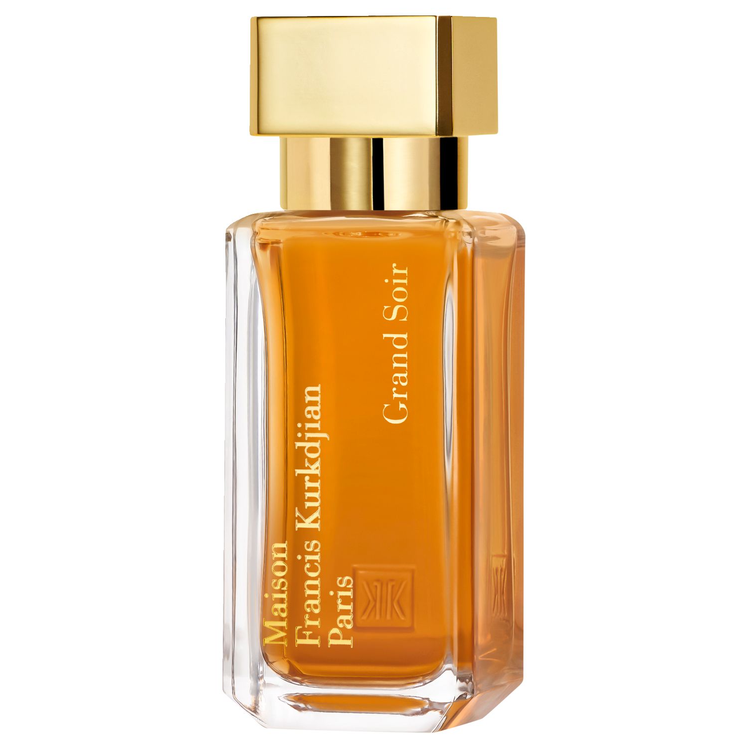 Grand Soir Eau de Parfum