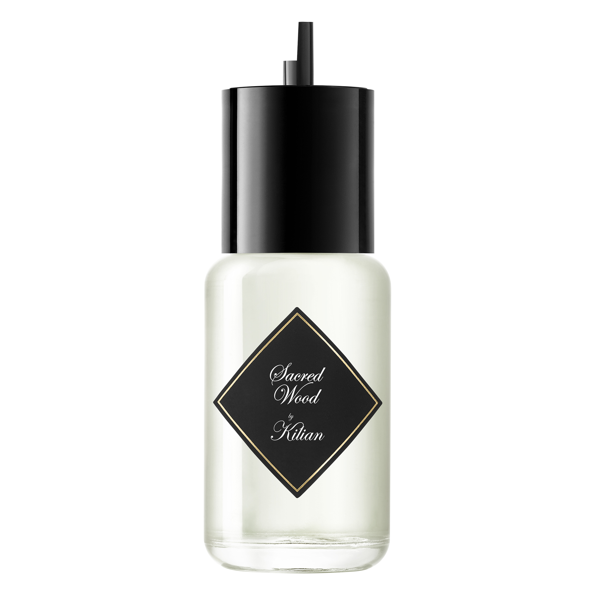 Sacred Wood Eau de Parfum Refill