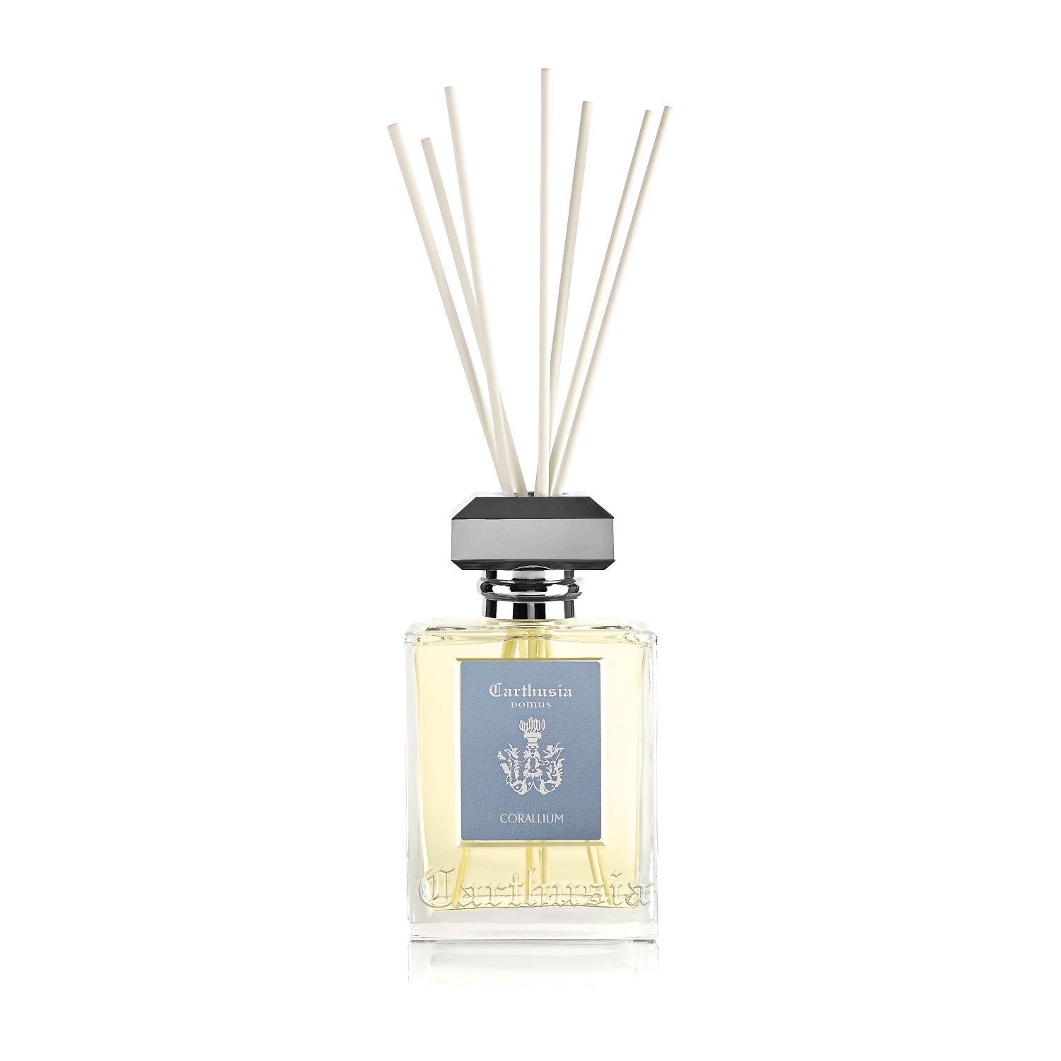 Corallium Diffuser