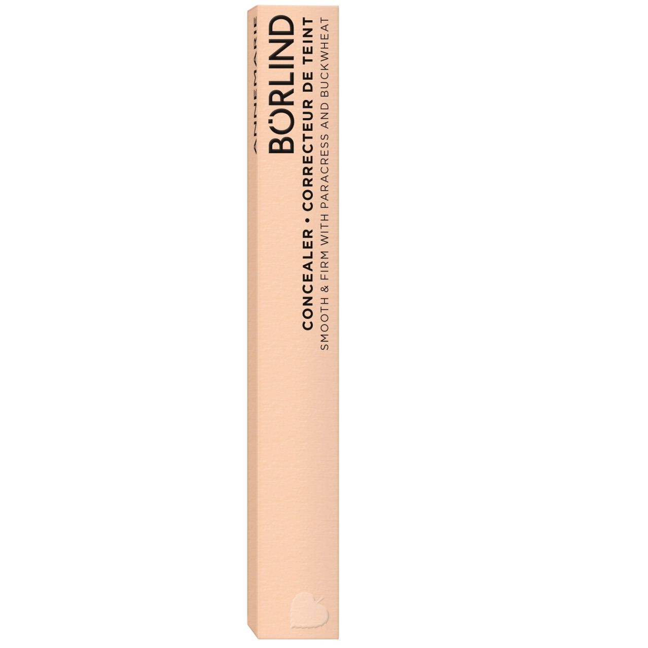 Concealer