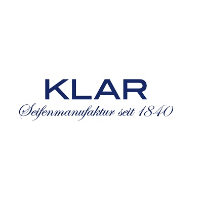 Klar Seifen