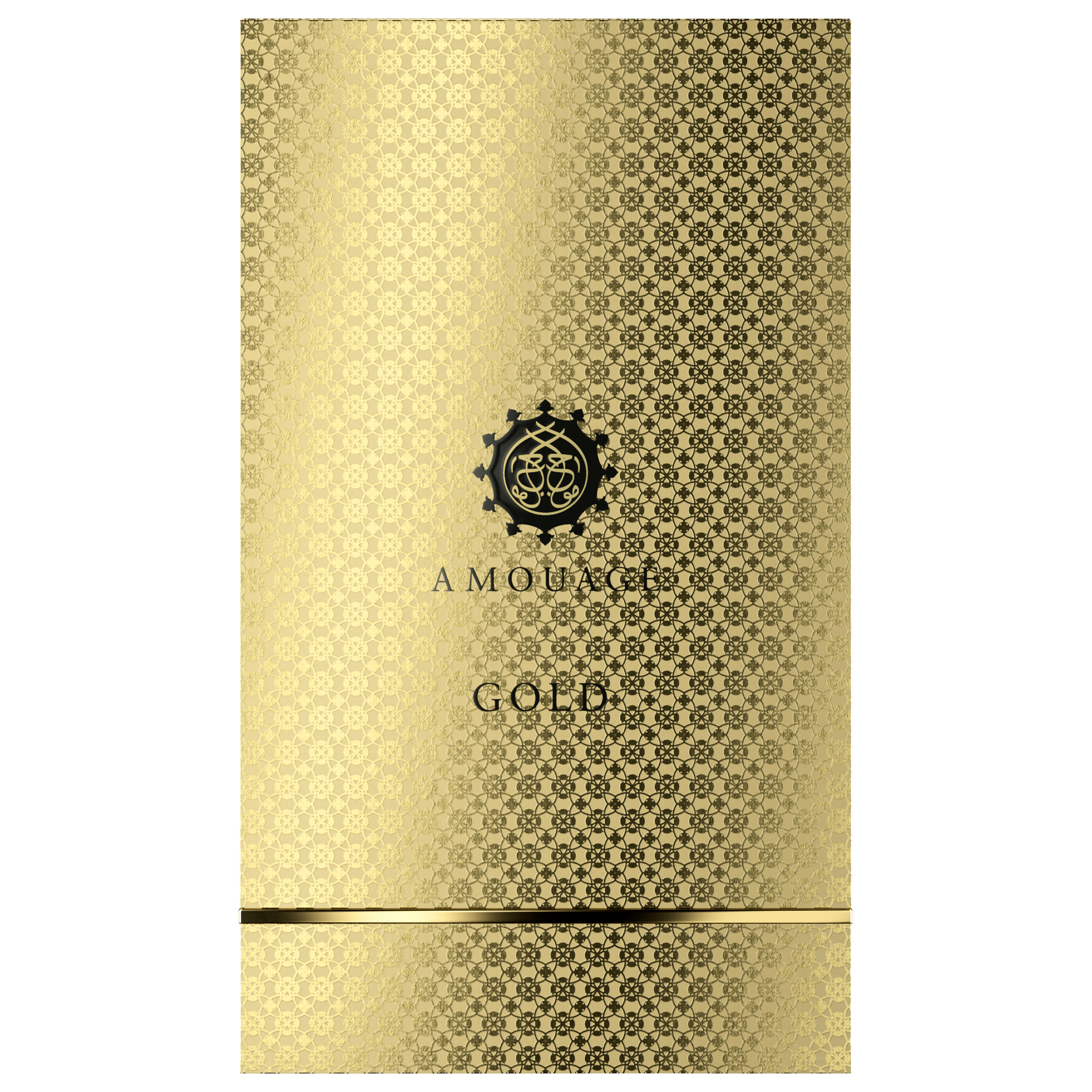 Epic Man Eau de Parfum