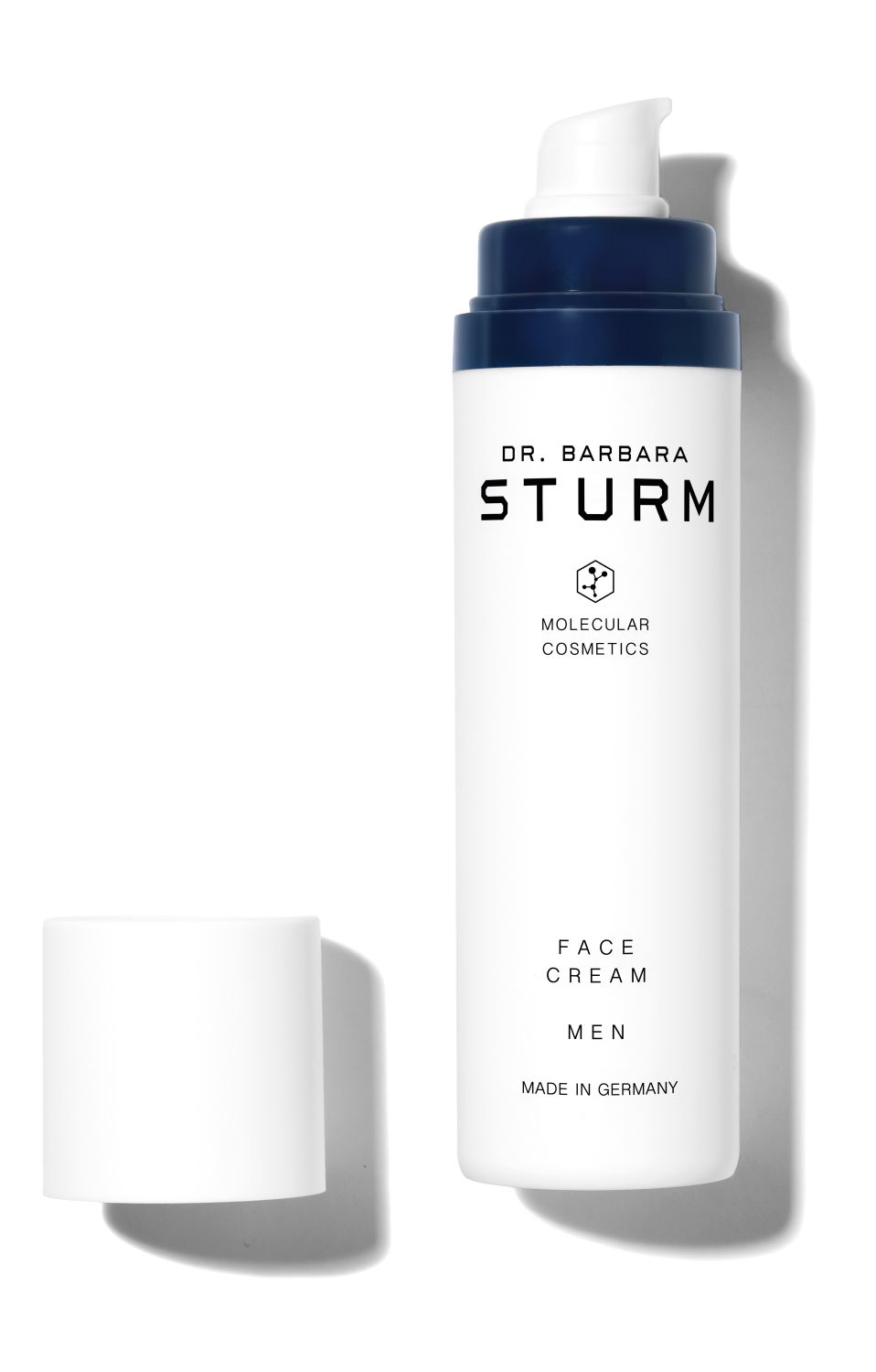 Face Cream Men
