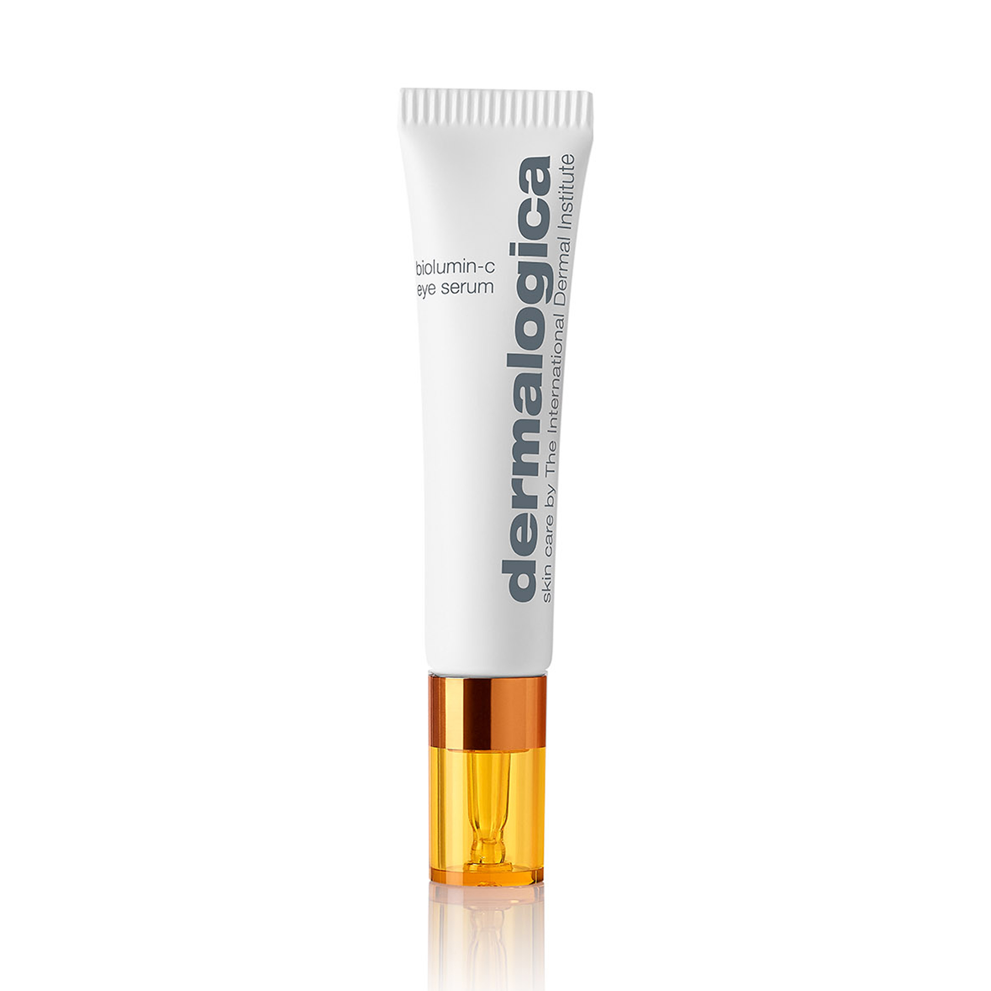 BioLumin-C Eye Serum