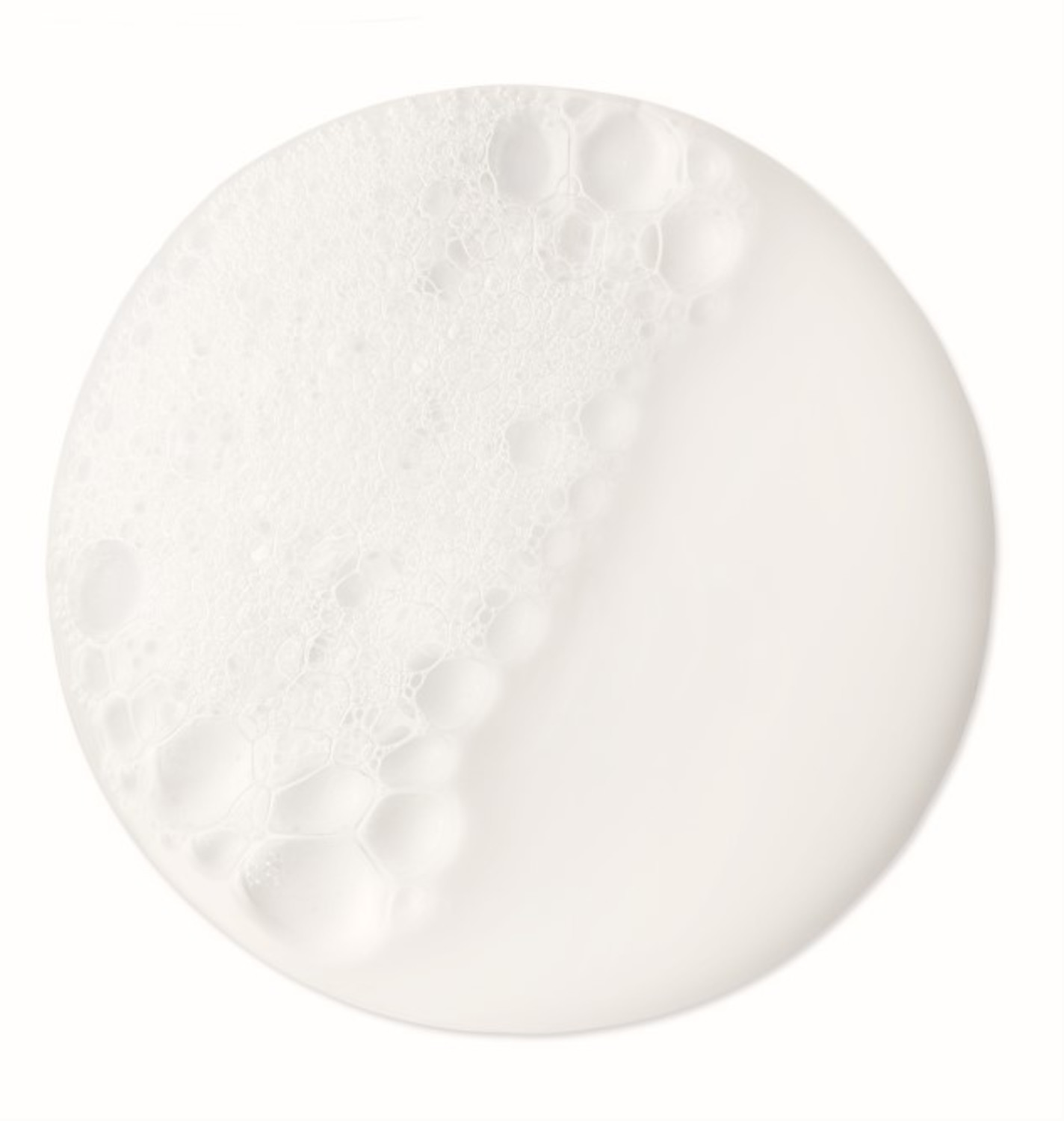Lait De Douche Duschgel