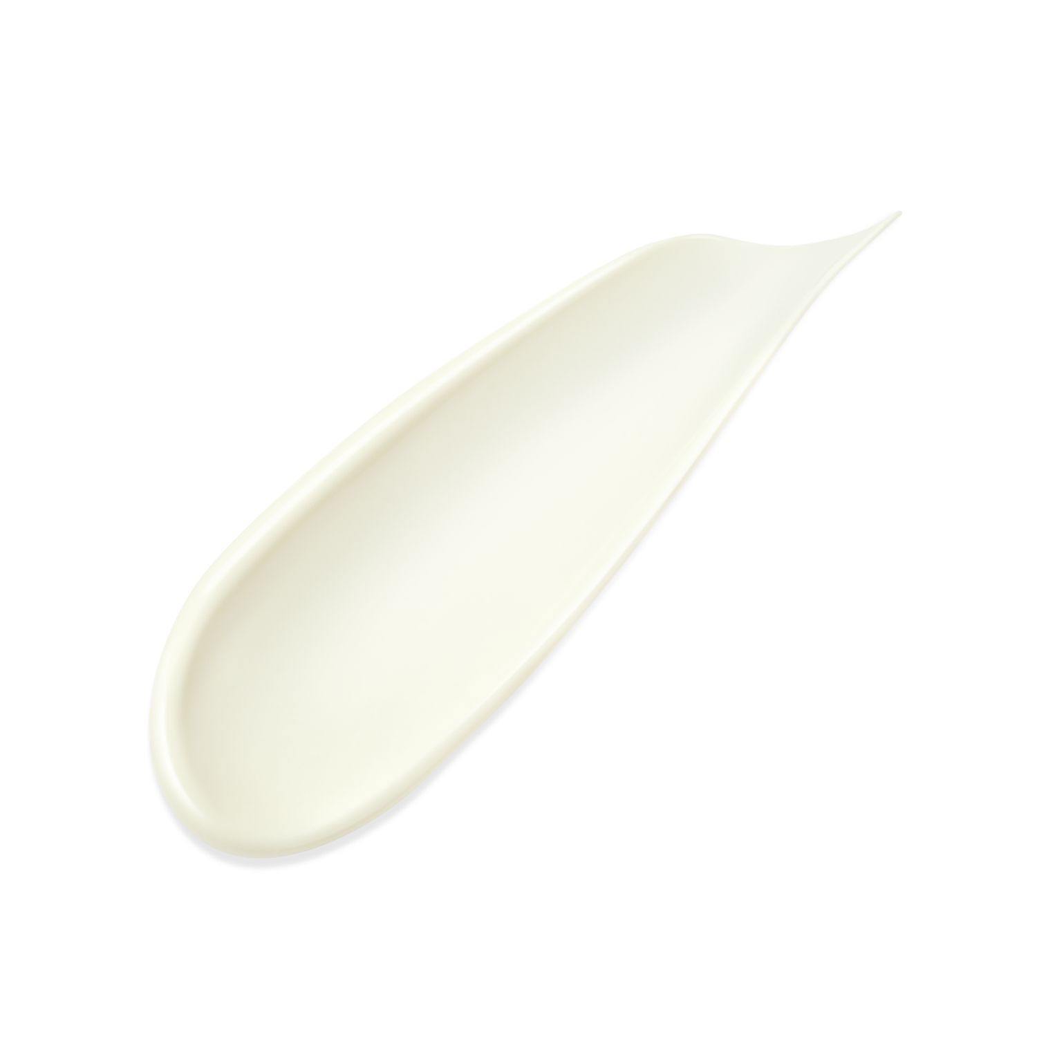 Protective Suncare Cream for Face 30