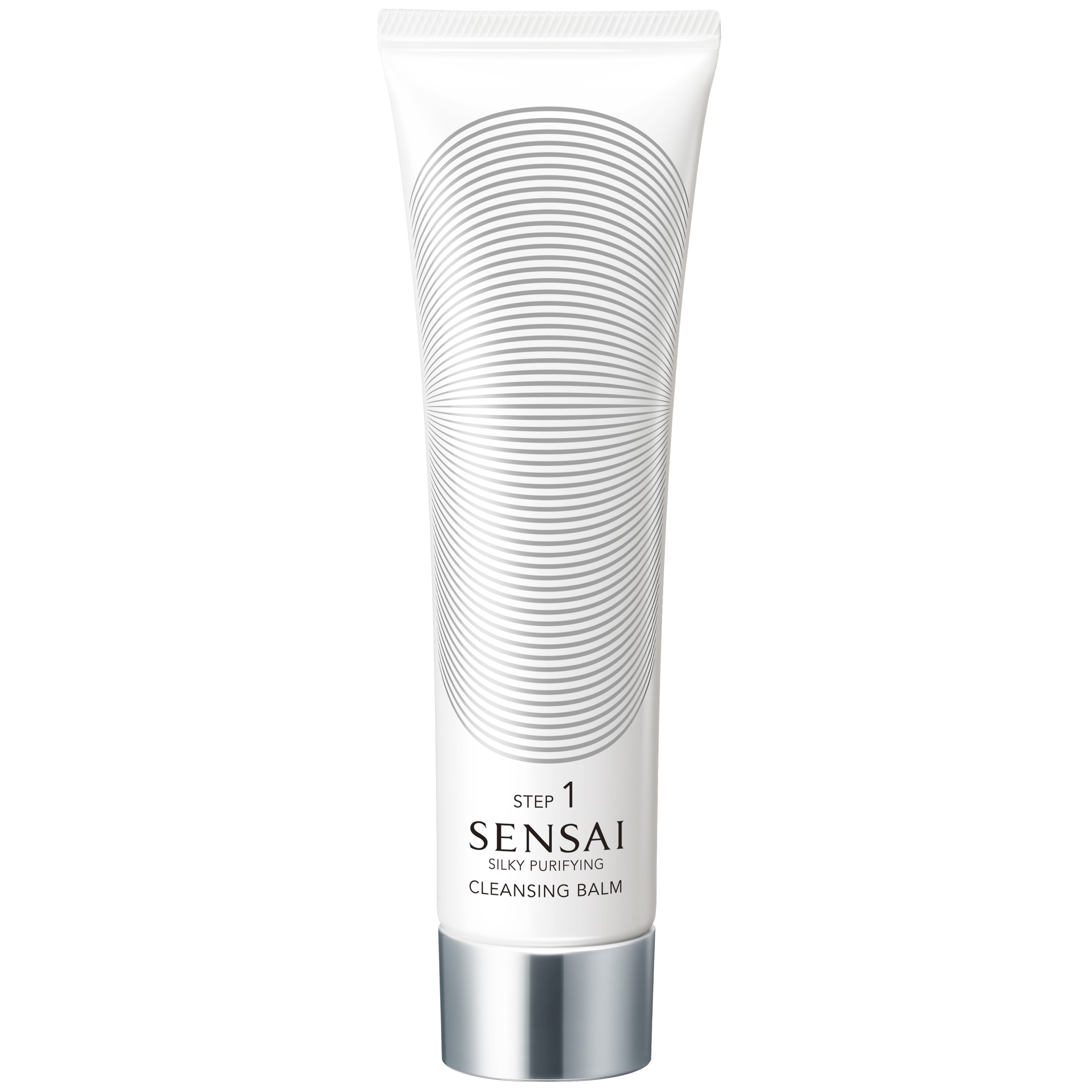 Cleansing Balm