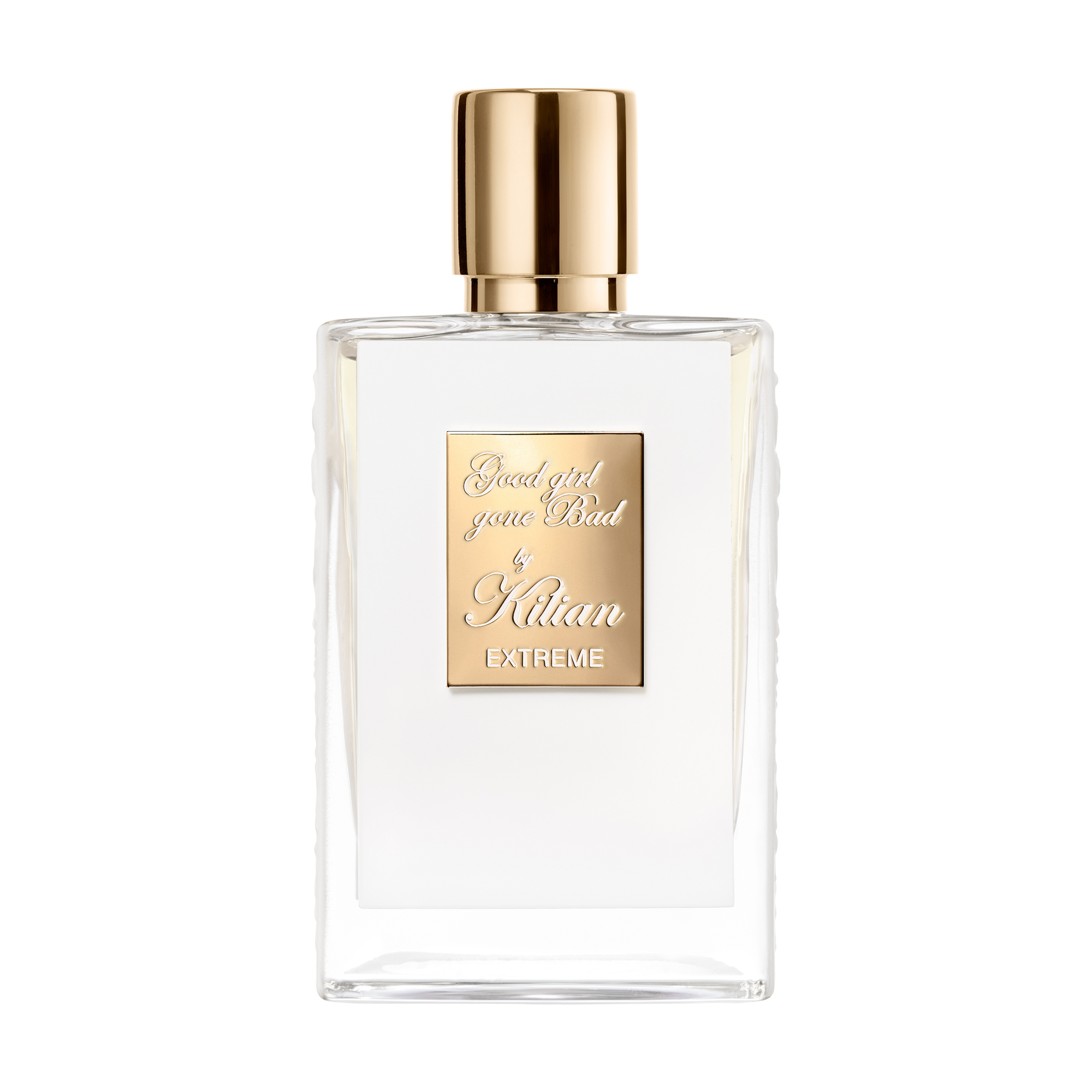 Good Girl Gone Bad Extreme  Eau de Parfum