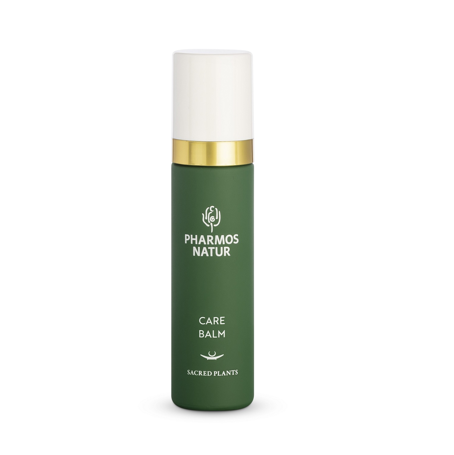Care Balm