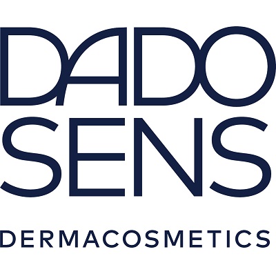 DADO SENS