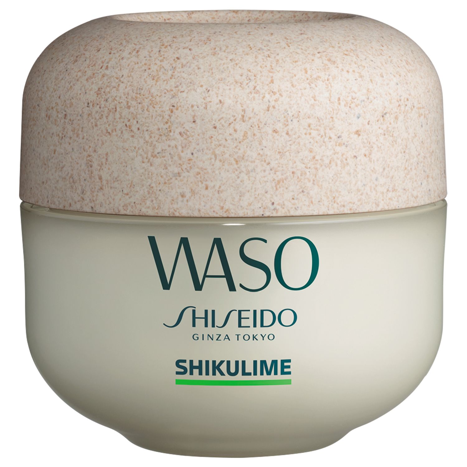 Shikulime Mega Hydrating Moisturizer