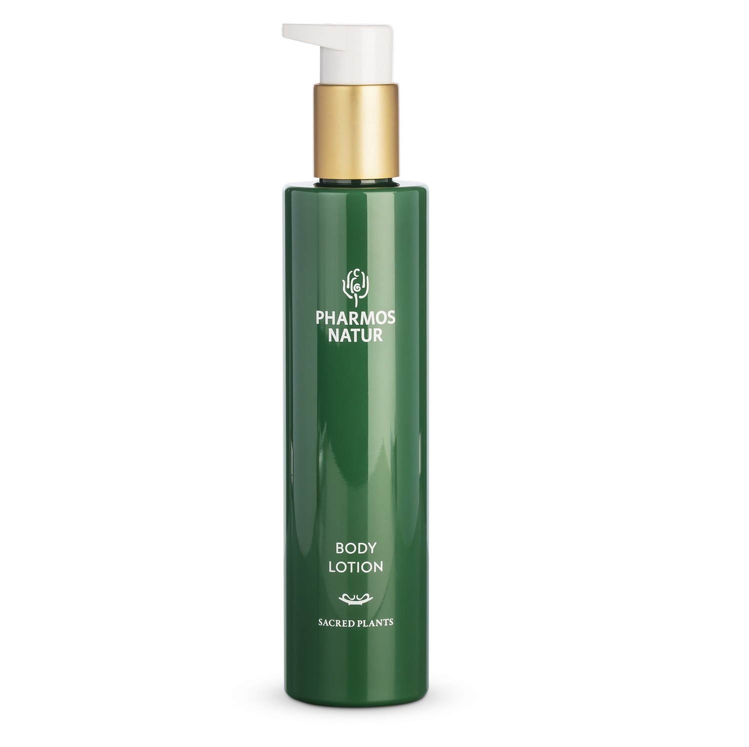 Body Lotion