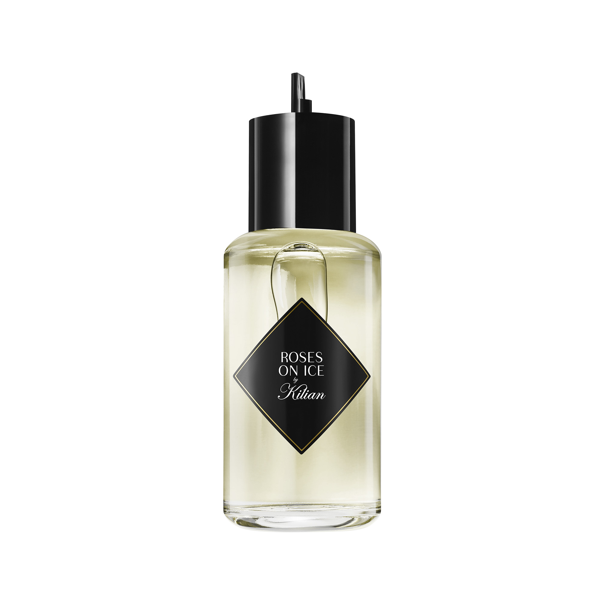 Roses on Ice Eau de Parfum Refill