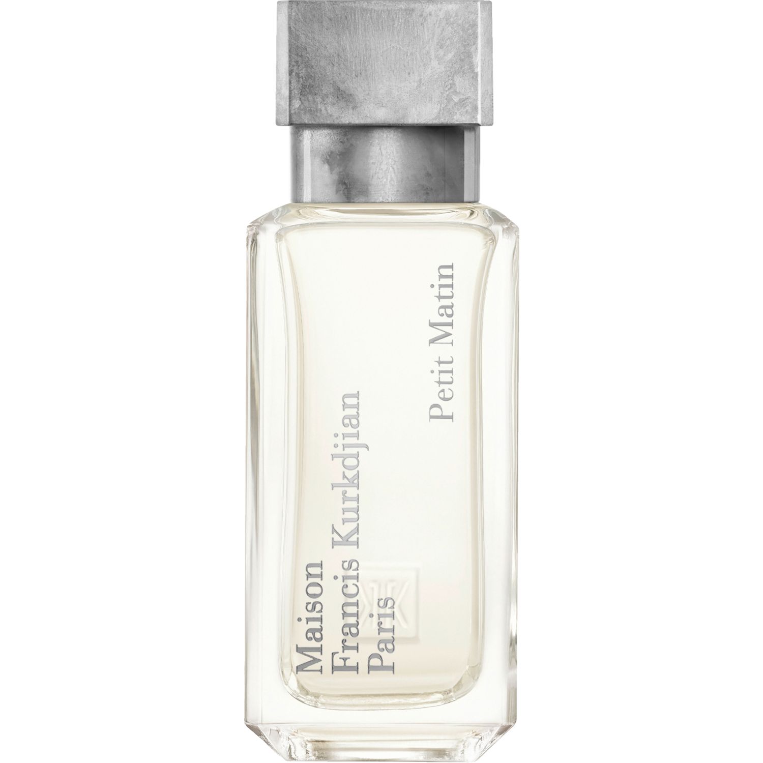 Petit Matin Eau de Parfum