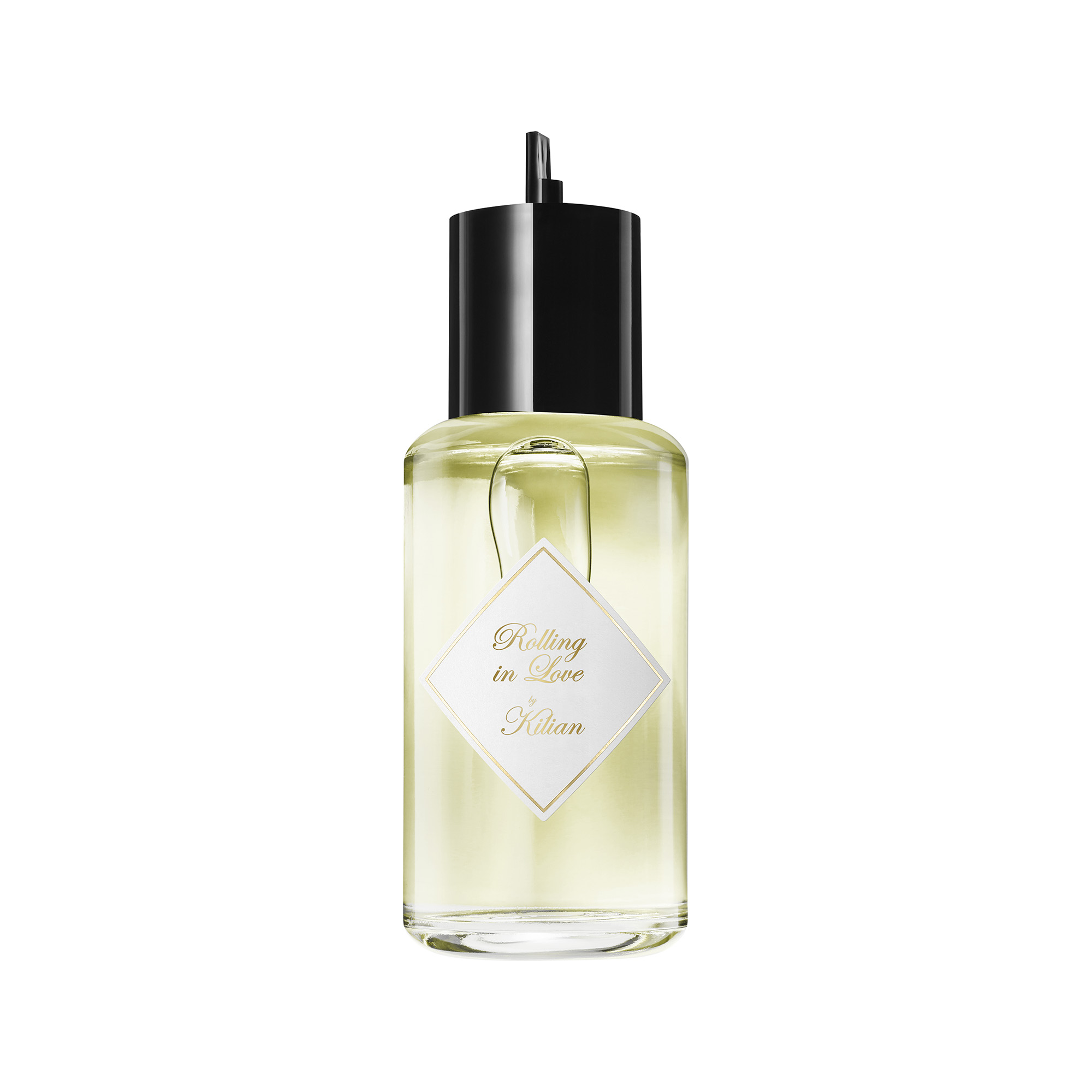 Rolling in Love Eau de Parfum Refill